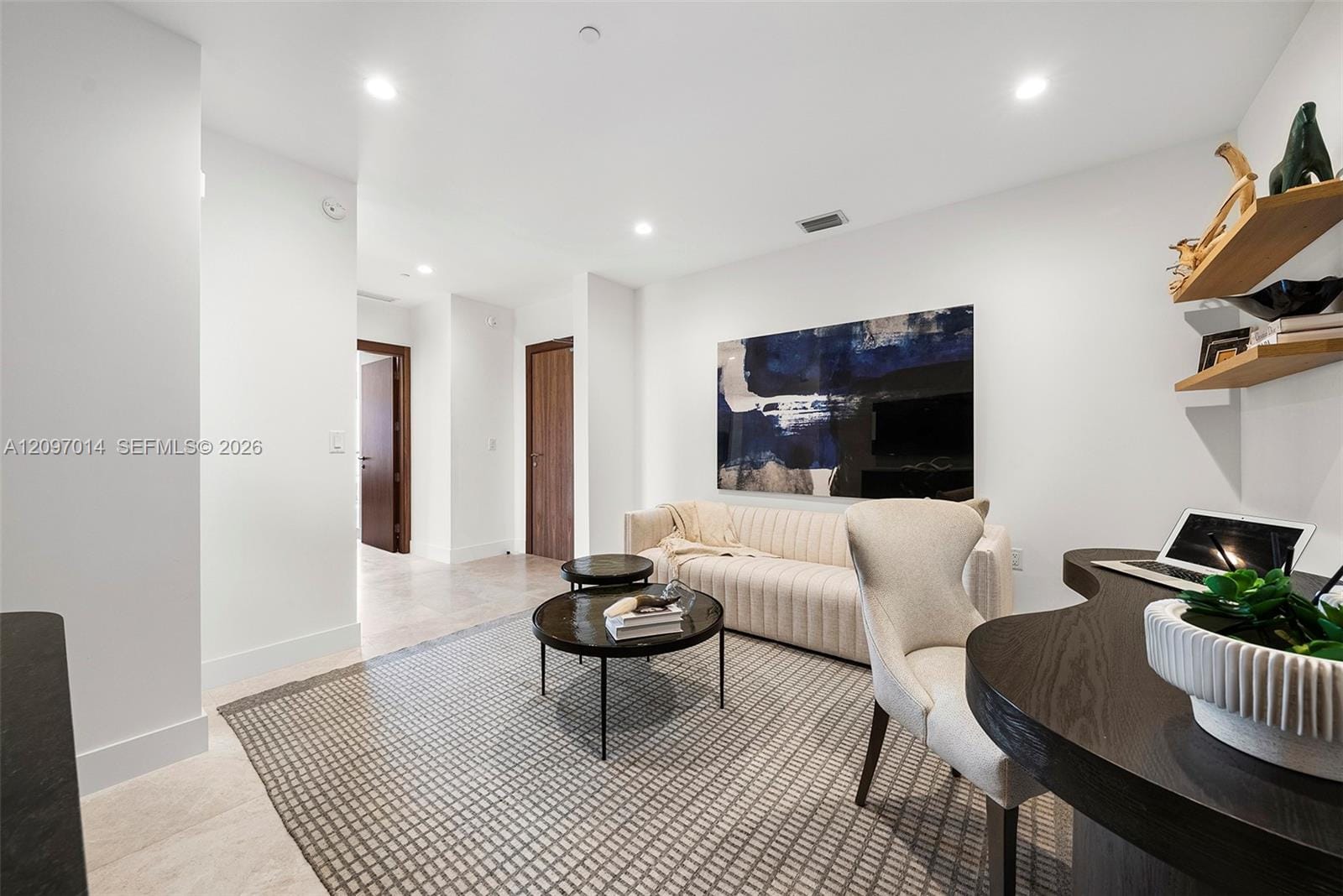 701 Valencia Avenue 301, Coral Gables, FL 33134 photo 17