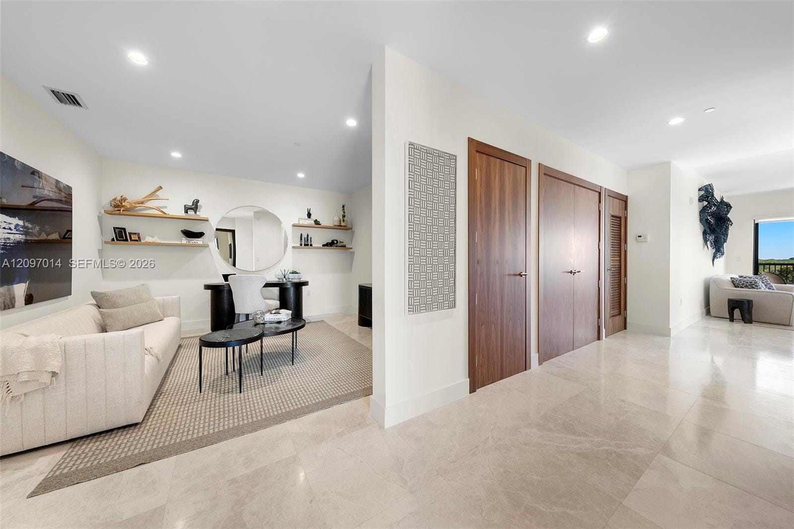 701 Valencia Avenue 301, Coral Gables, FL 33134 photo 19