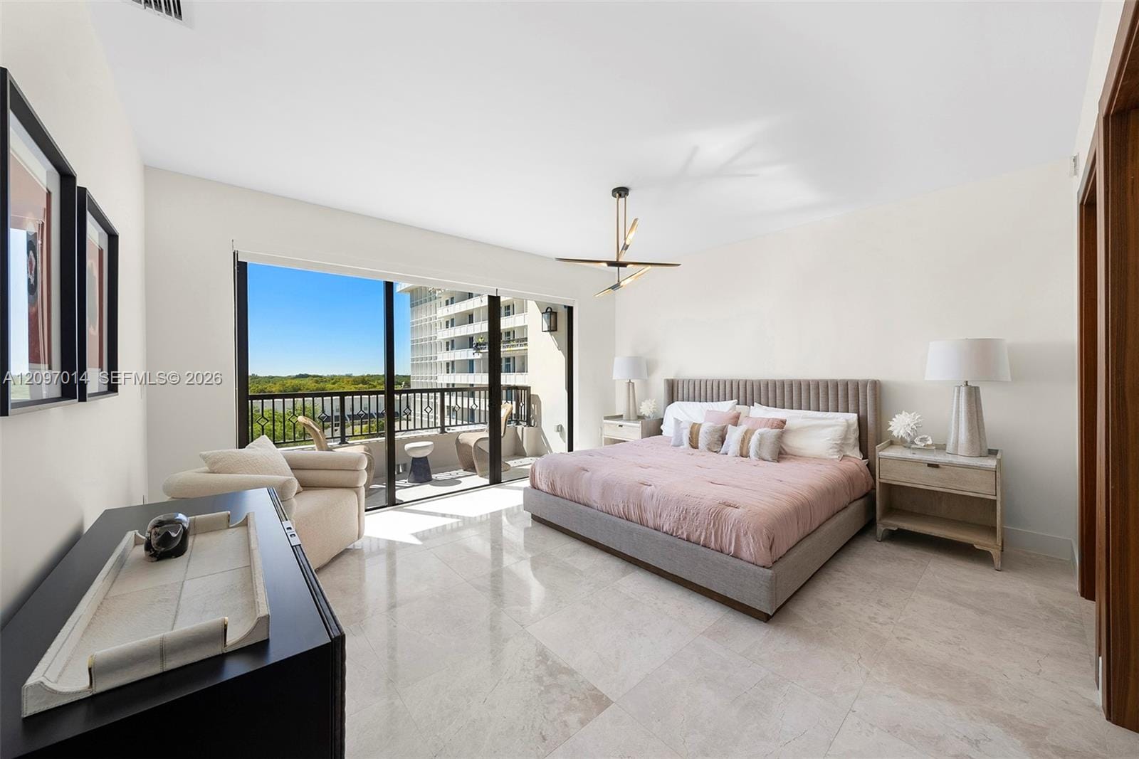 701 Valencia Avenue 301, Coral Gables, FL 33134 photo 20