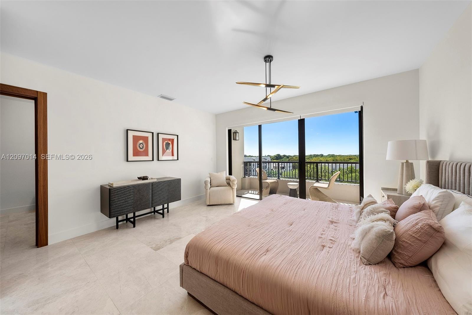 701 Valencia Avenue 301, Coral Gables, FL 33134 photo 21