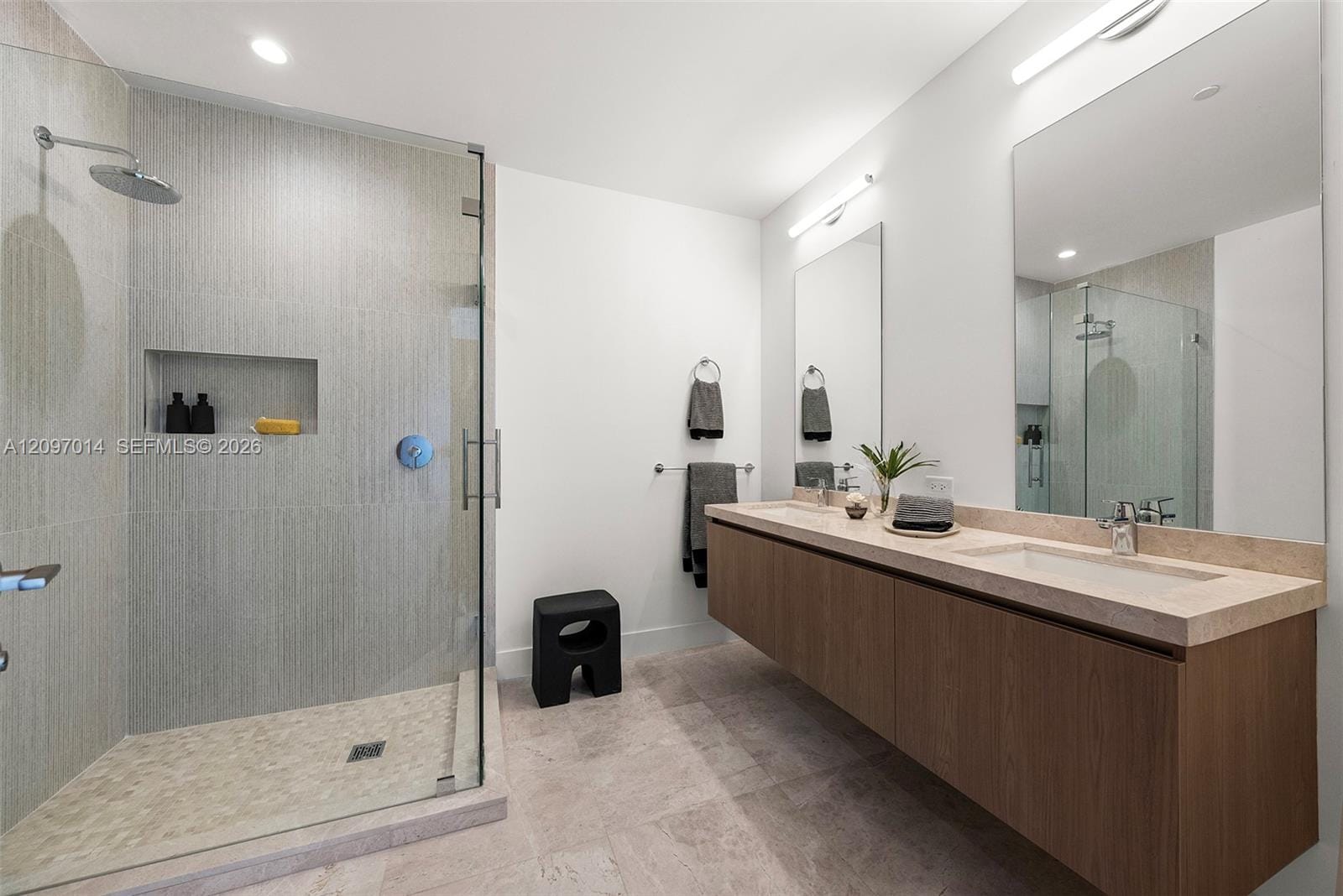 701 Valencia Avenue 301, Coral Gables, FL 33134 photo 23