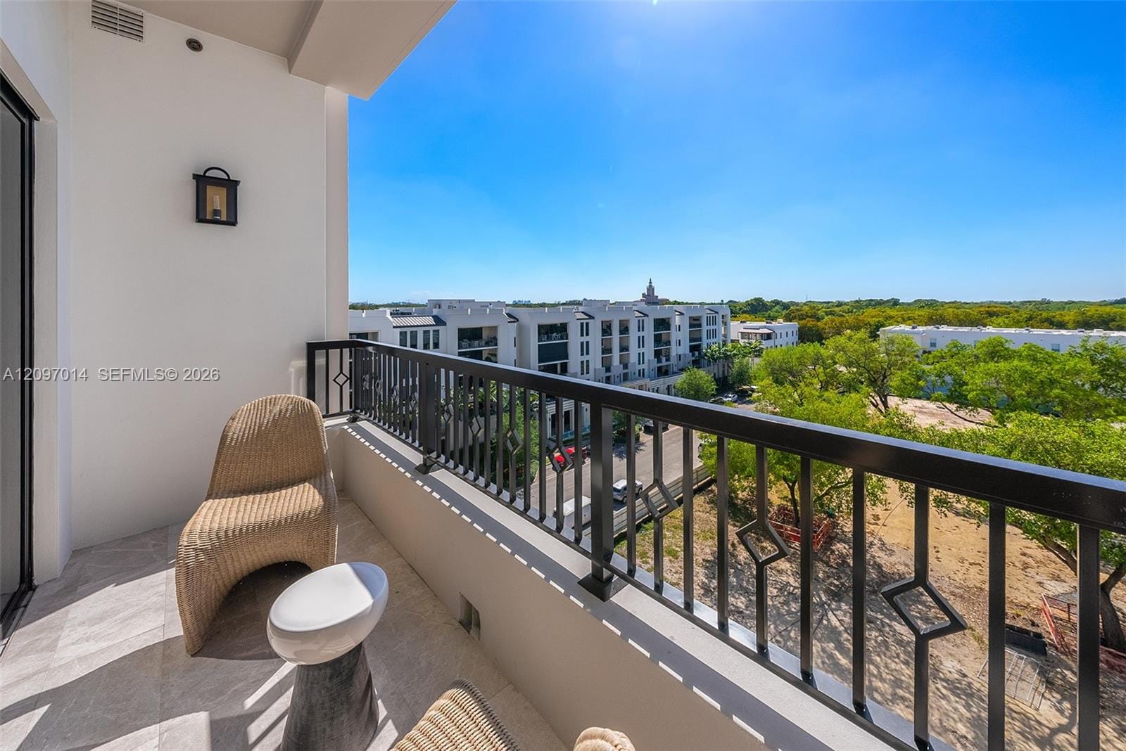 701 Valencia Avenue 301, Coral Gables, FL 33134 photo 26