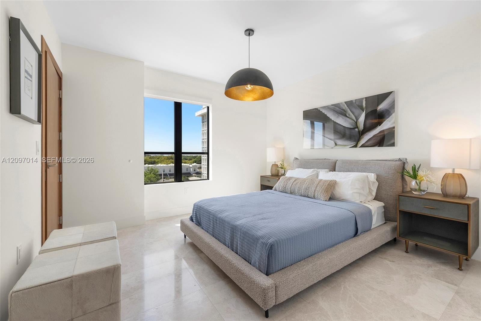 701 Valencia Avenue 301, Coral Gables, FL 33134 photo 27