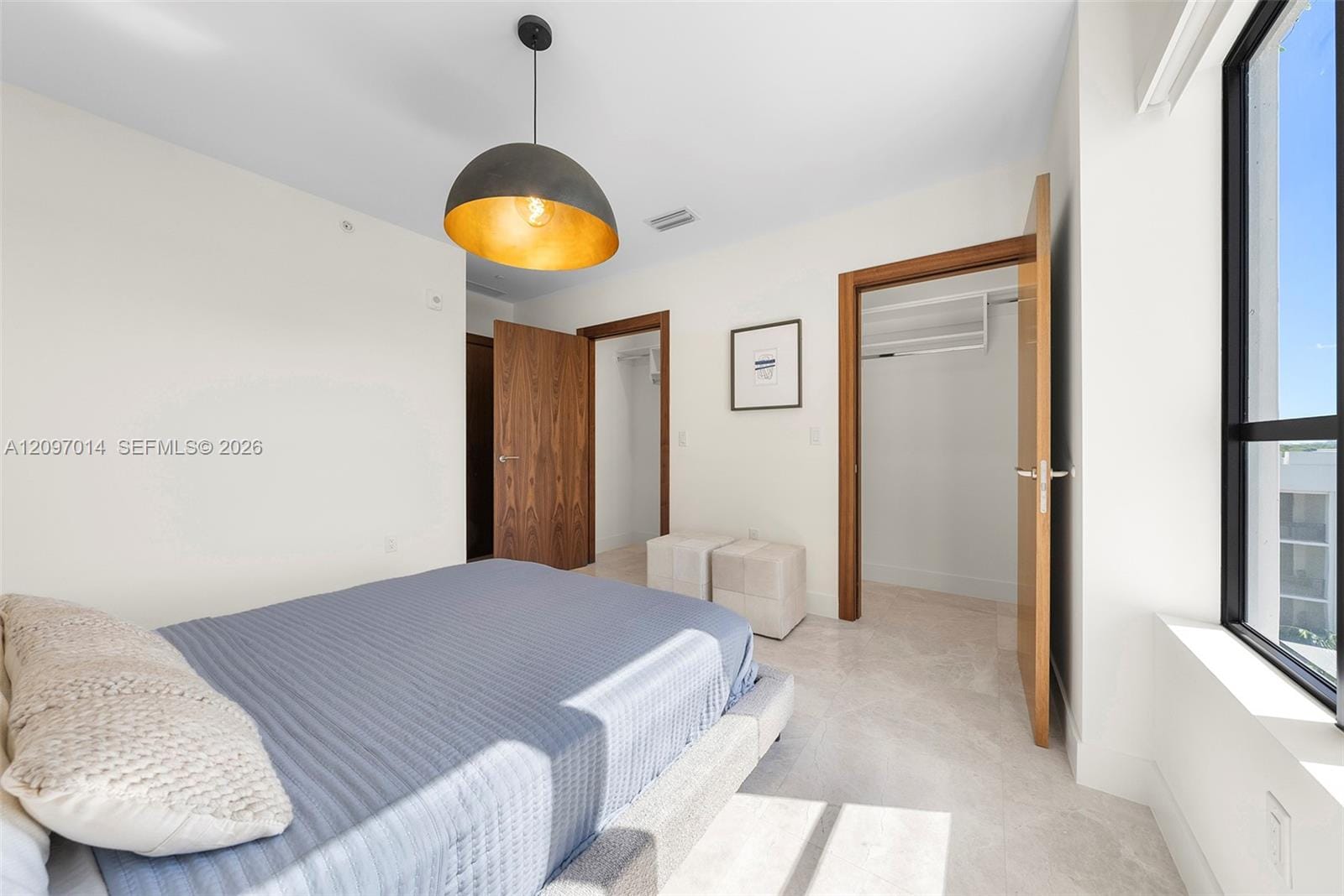 701 Valencia Avenue 301, Coral Gables, FL 33134 photo 28