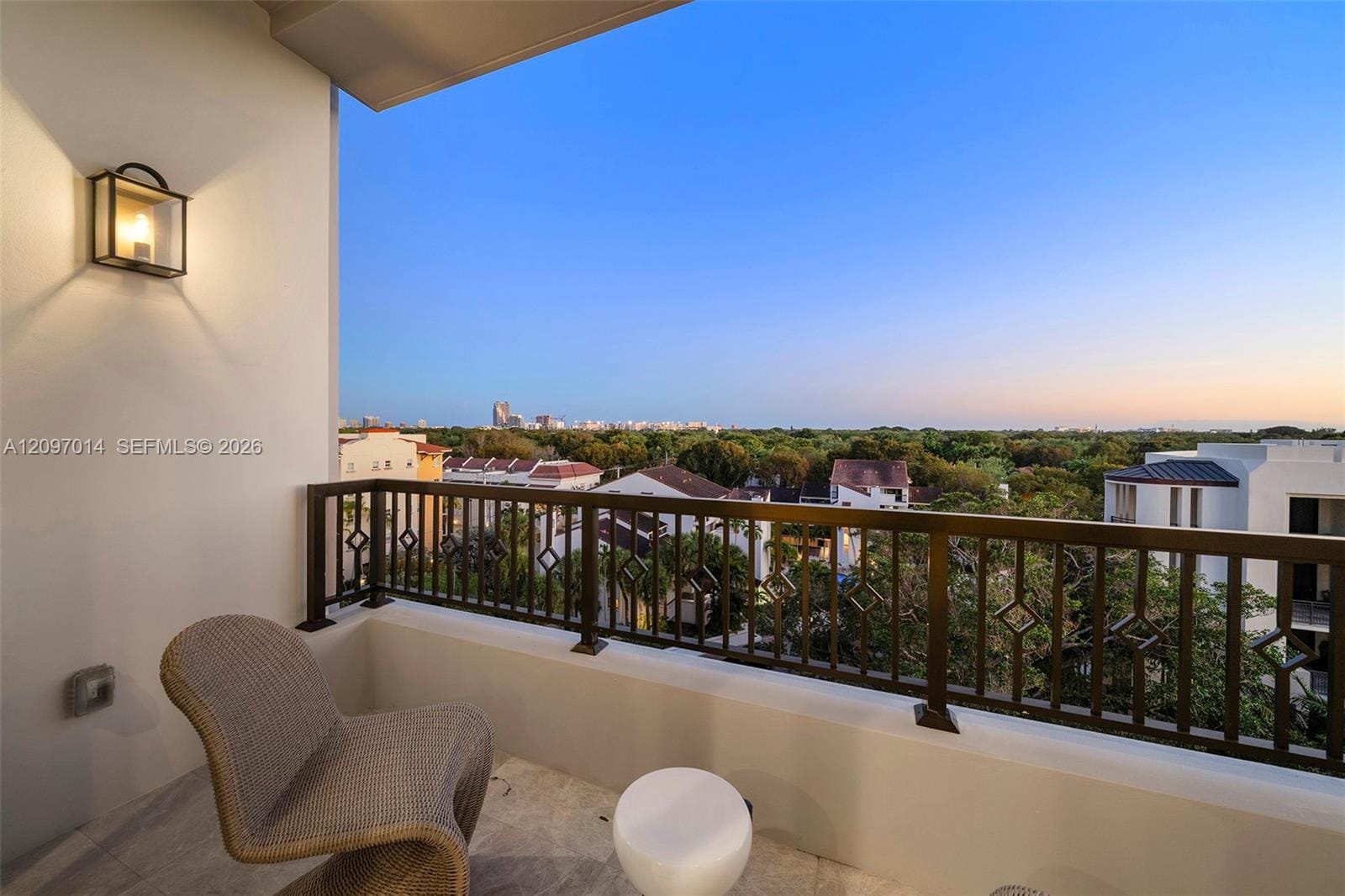 701 Valencia Avenue 301, Coral Gables, FL 33134 photo 29