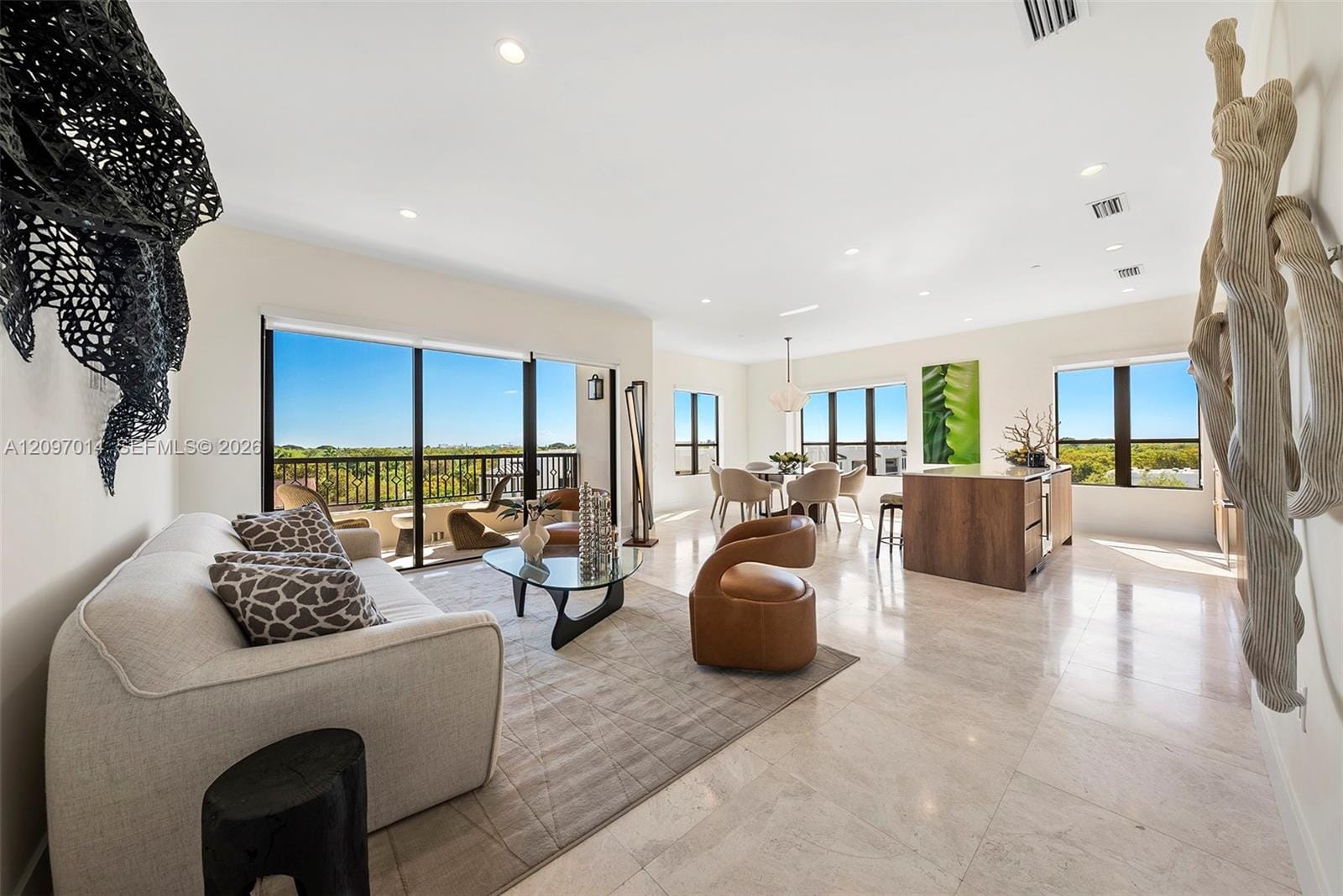 701 Valencia Avenue 301, Coral Gables, FL 33134 photo 5