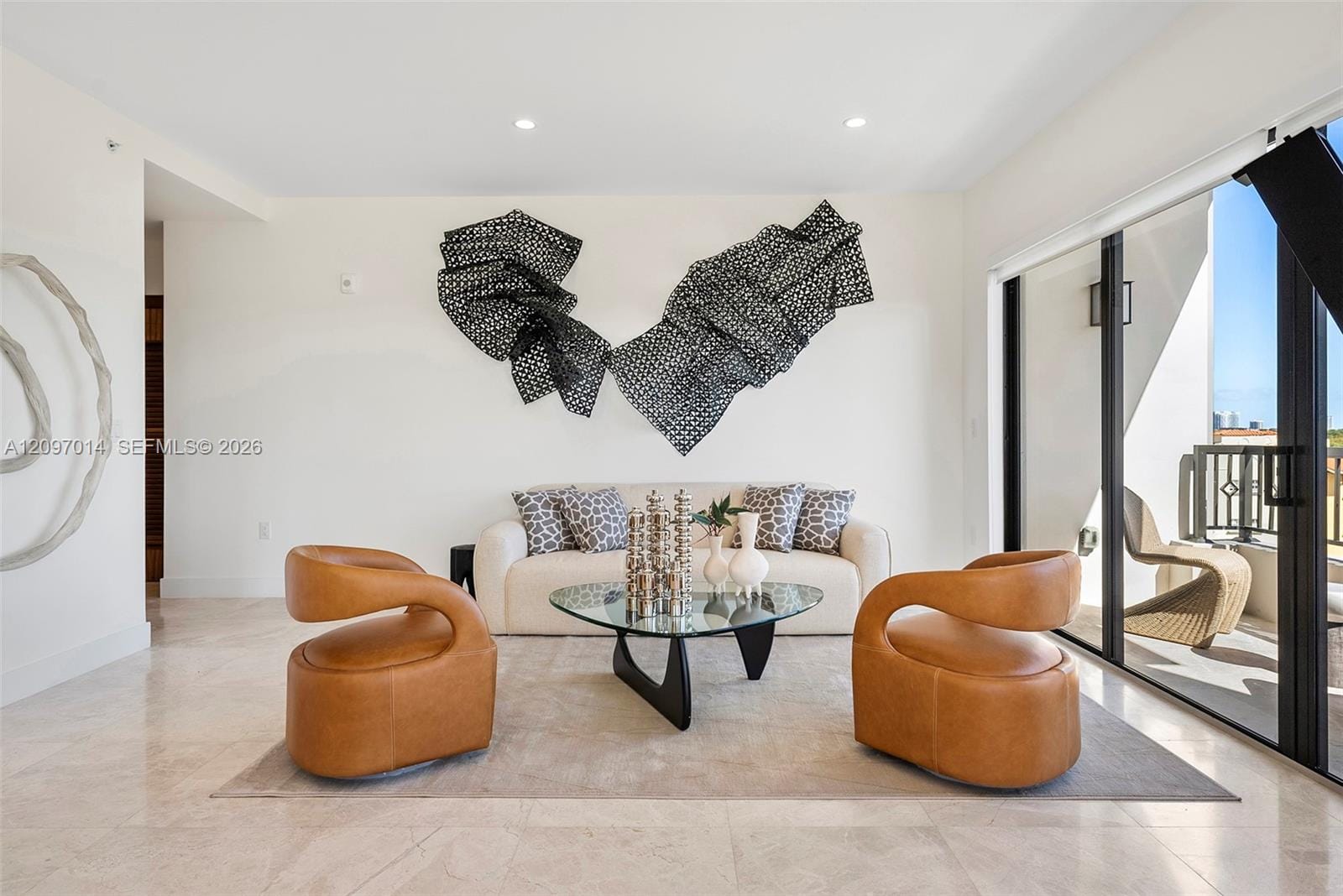701 Valencia Avenue 301, Coral Gables, FL 33134 photo 7
