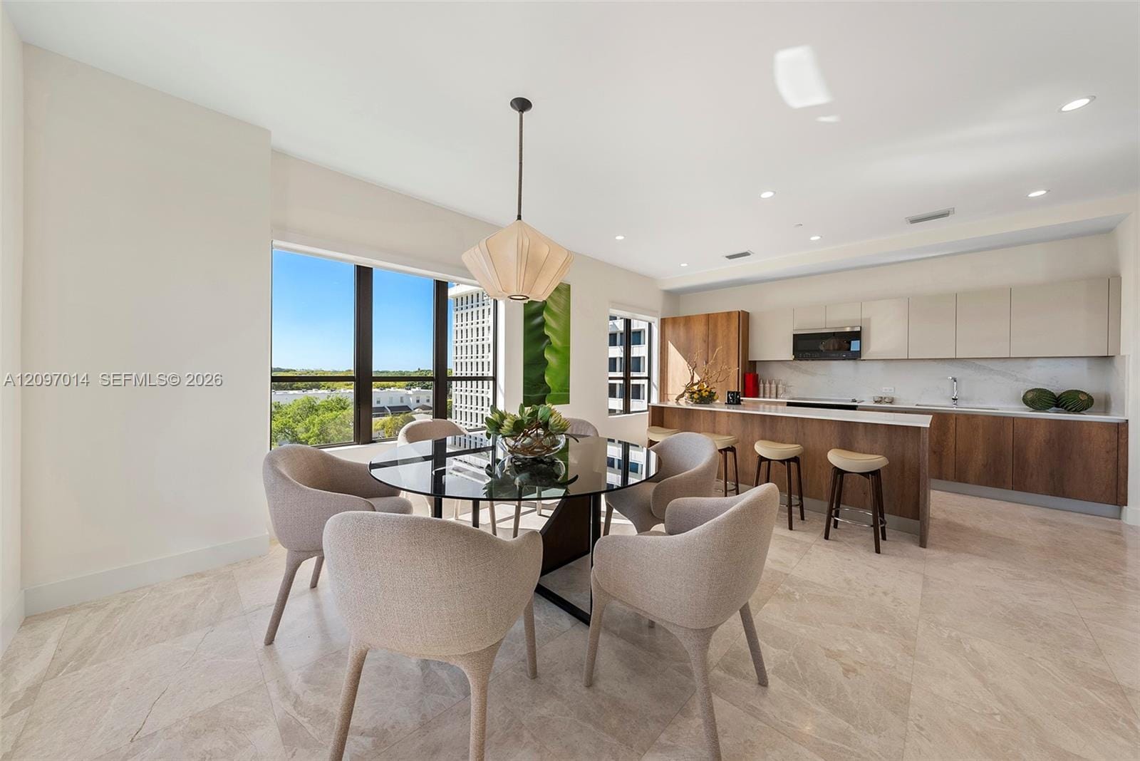 701 Valencia Avenue 301, Coral Gables, FL 33134 photo 10