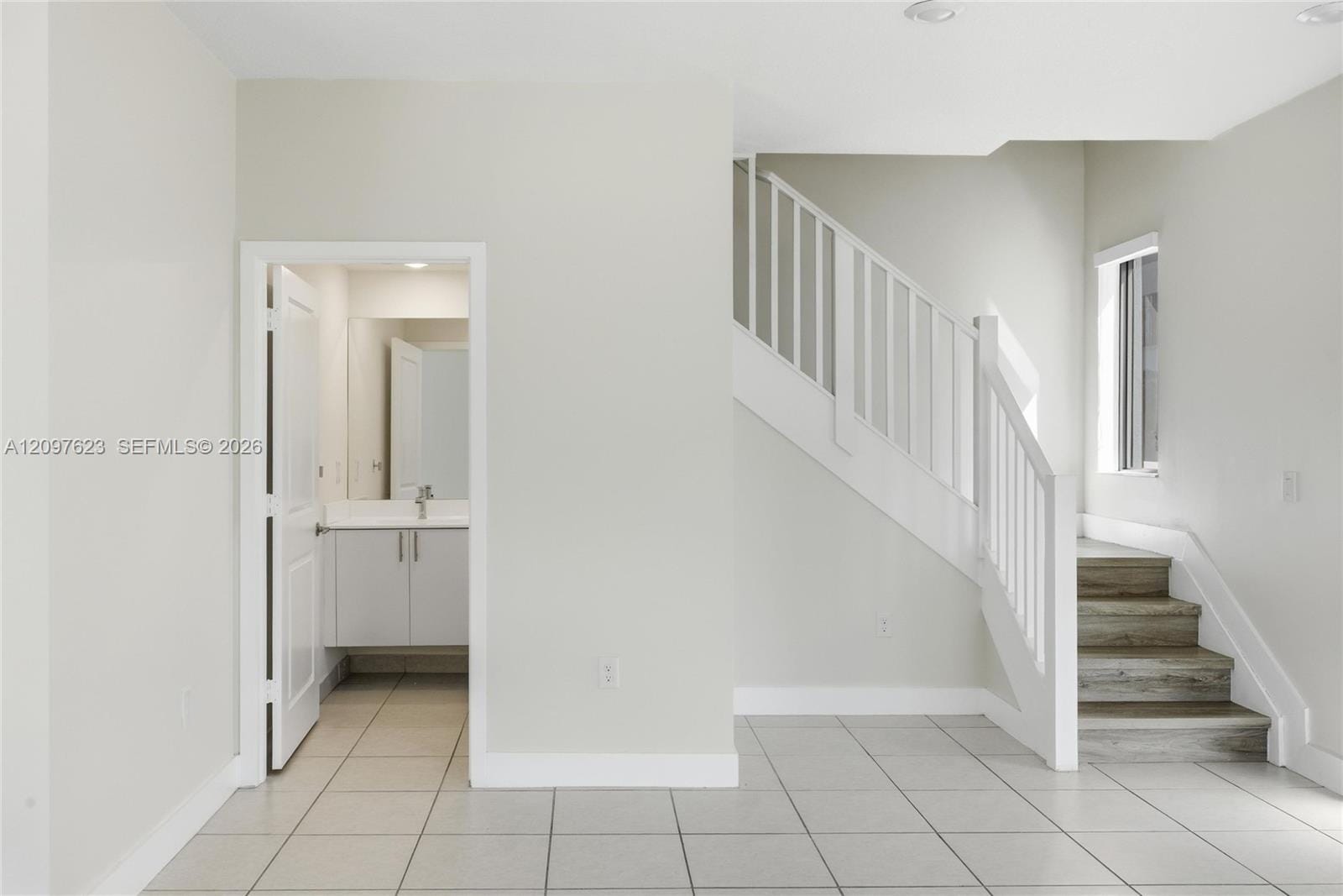 4426 NW 83rd Parkway 0, Doral, FL 33166 photo 11