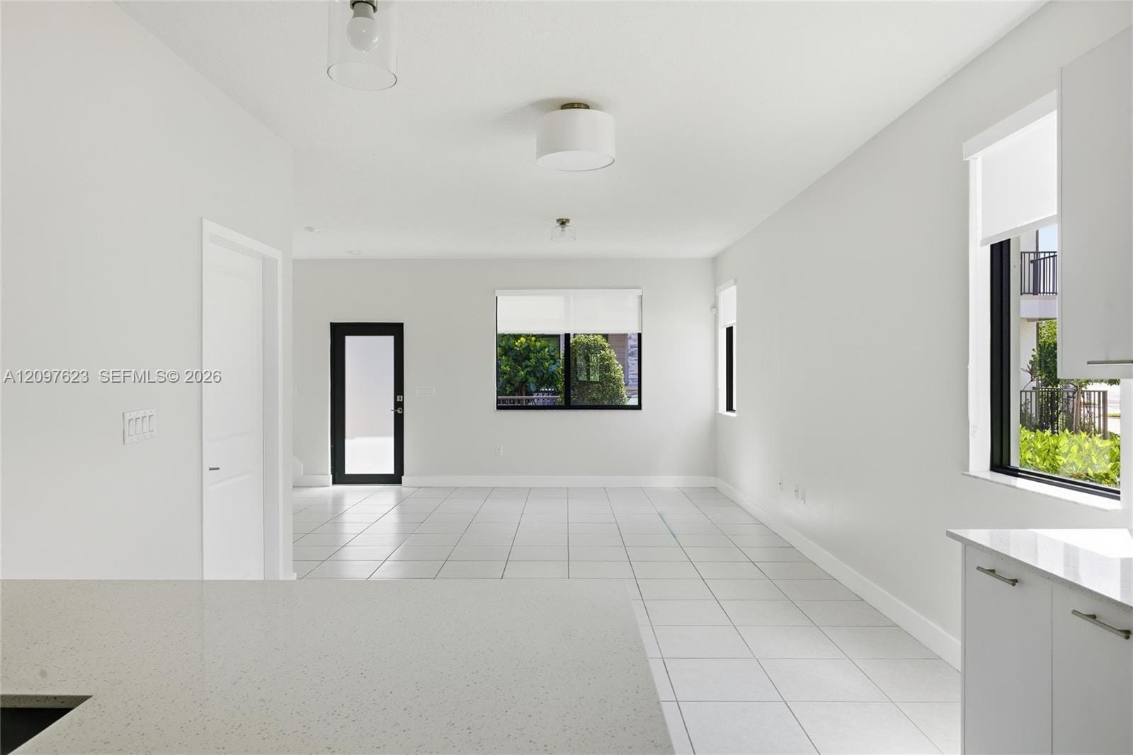4426 NW 83rd Parkway 0, Doral, FL 33166 photo 13