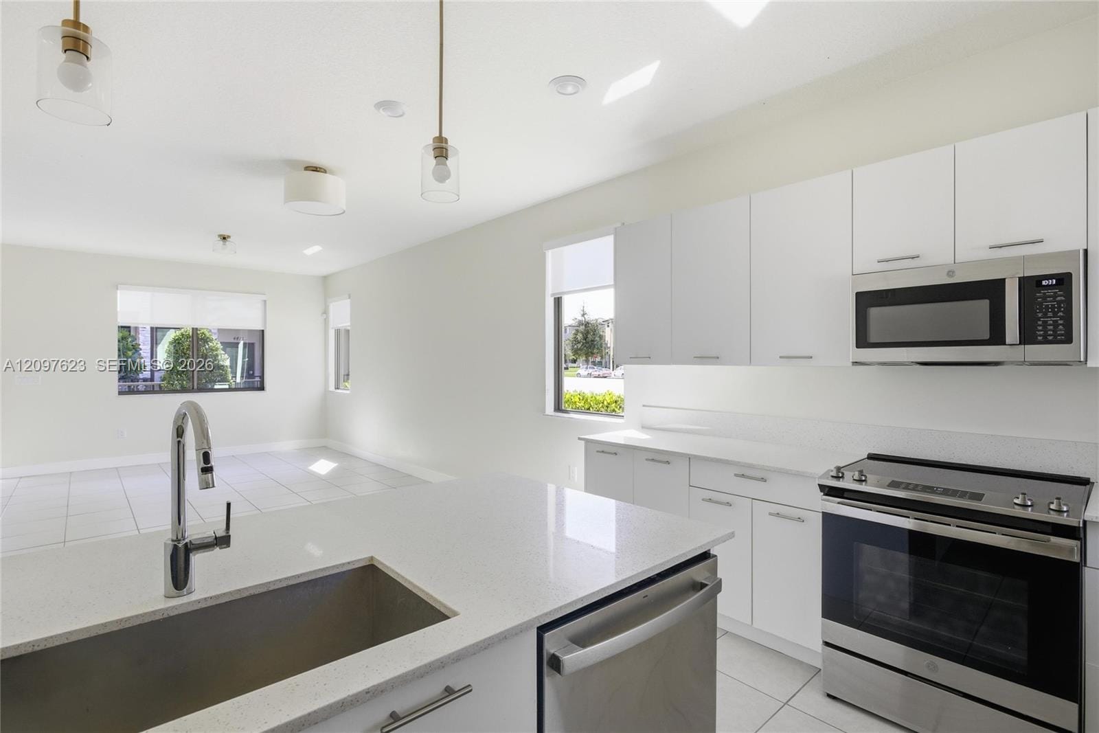 4426 NW 83rd Parkway 0, Doral, FL 33166 photo 14