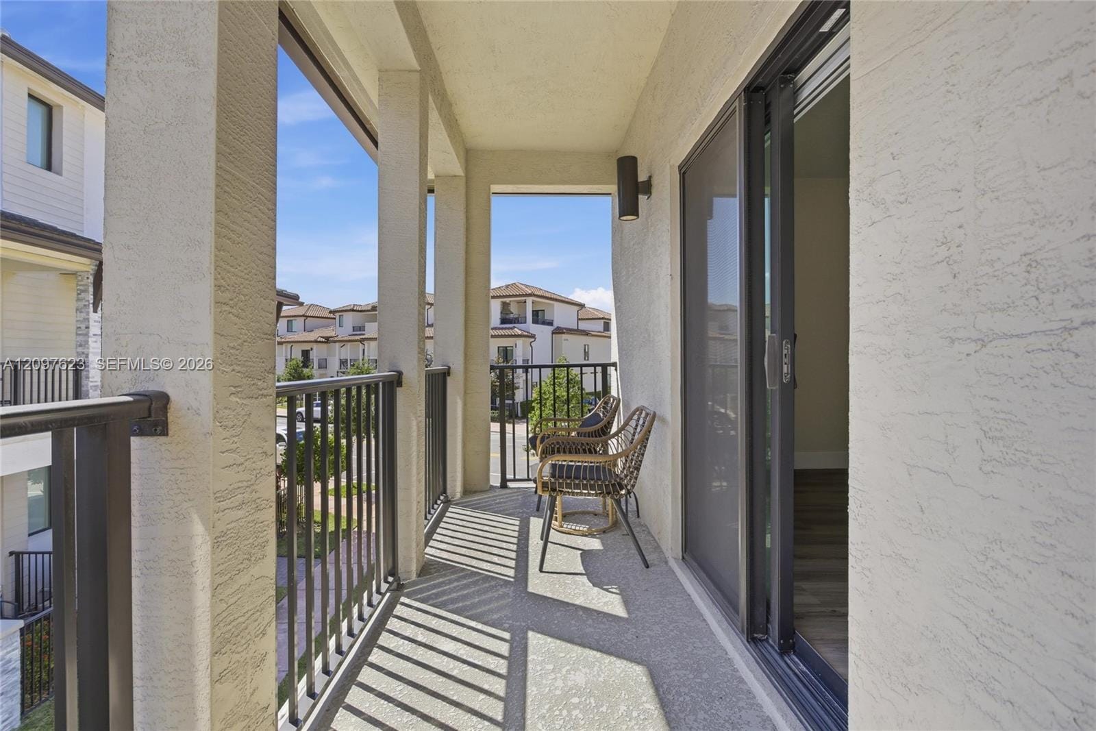 4426 NW 83rd Parkway 0, Doral, FL 33166 photo 15