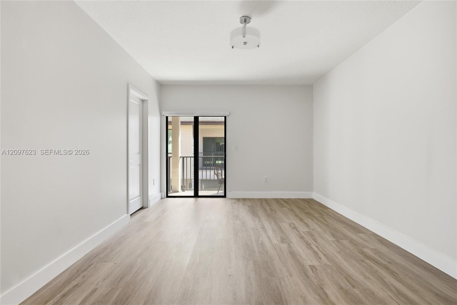 4426 NW 83rd Parkway 0, Doral, FL 33166 photo 16