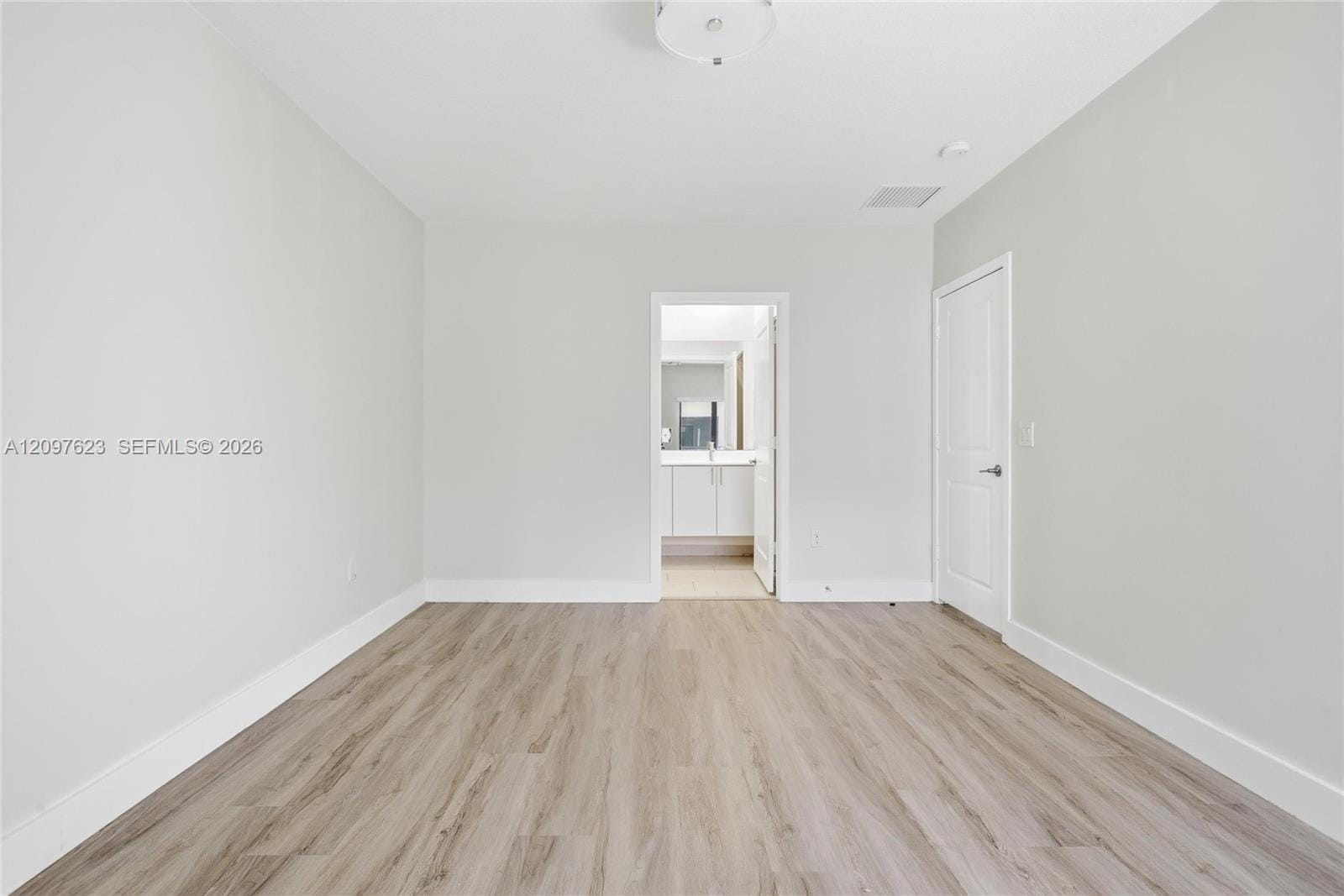 4426 NW 83rd Parkway 0, Doral, FL 33166 photo 17