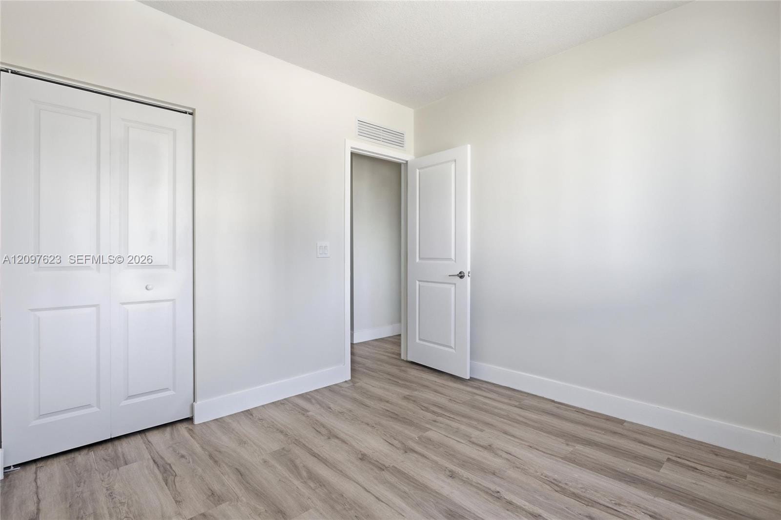 4426 NW 83rd Parkway 0, Doral, FL 33166 photo 21