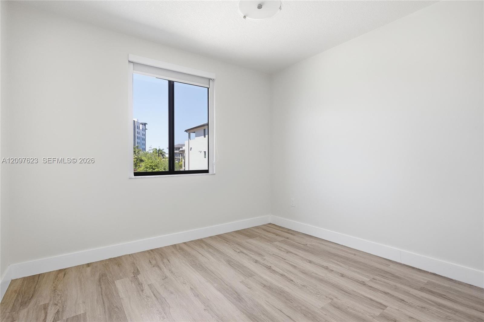 4426 NW 83rd Parkway 0, Doral, FL 33166 photo 22