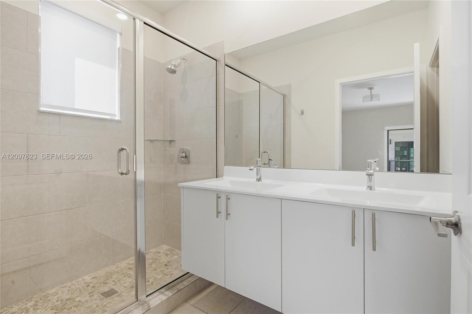 4426 NW 83rd Parkway 0, Doral, FL 33166 photo 23