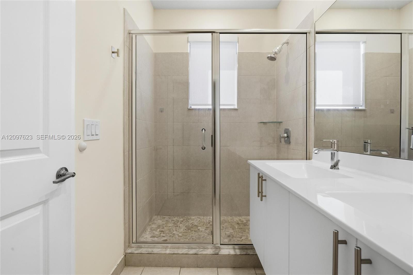 4426 NW 83rd Parkway 0, Doral, FL 33166 photo 24