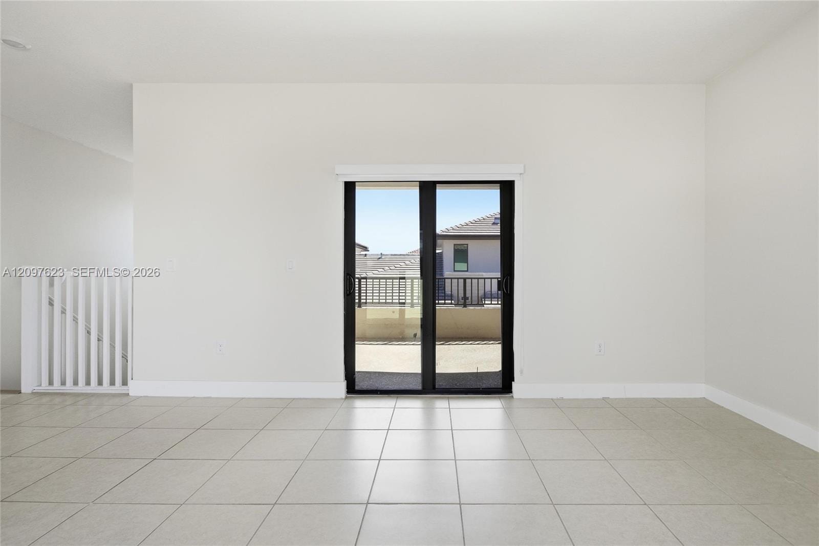4426 NW 83rd Parkway 0, Doral, FL 33166 photo 25