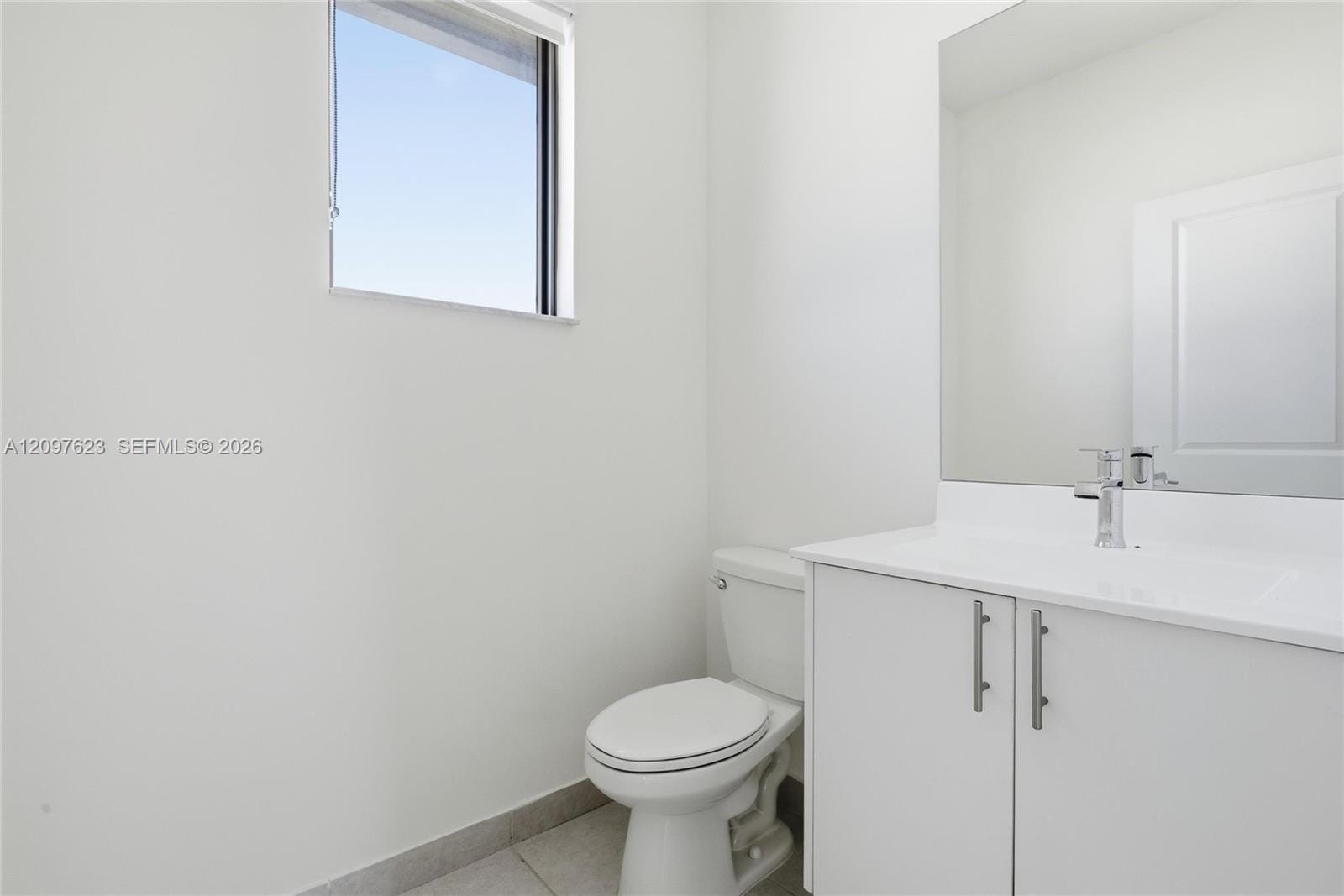 4426 NW 83rd Parkway 0, Doral, FL 33166 photo 26