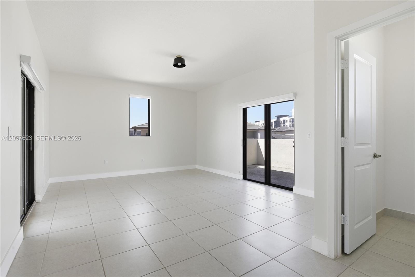 4426 NW 83rd Parkway 0, Doral, FL 33166 photo 27