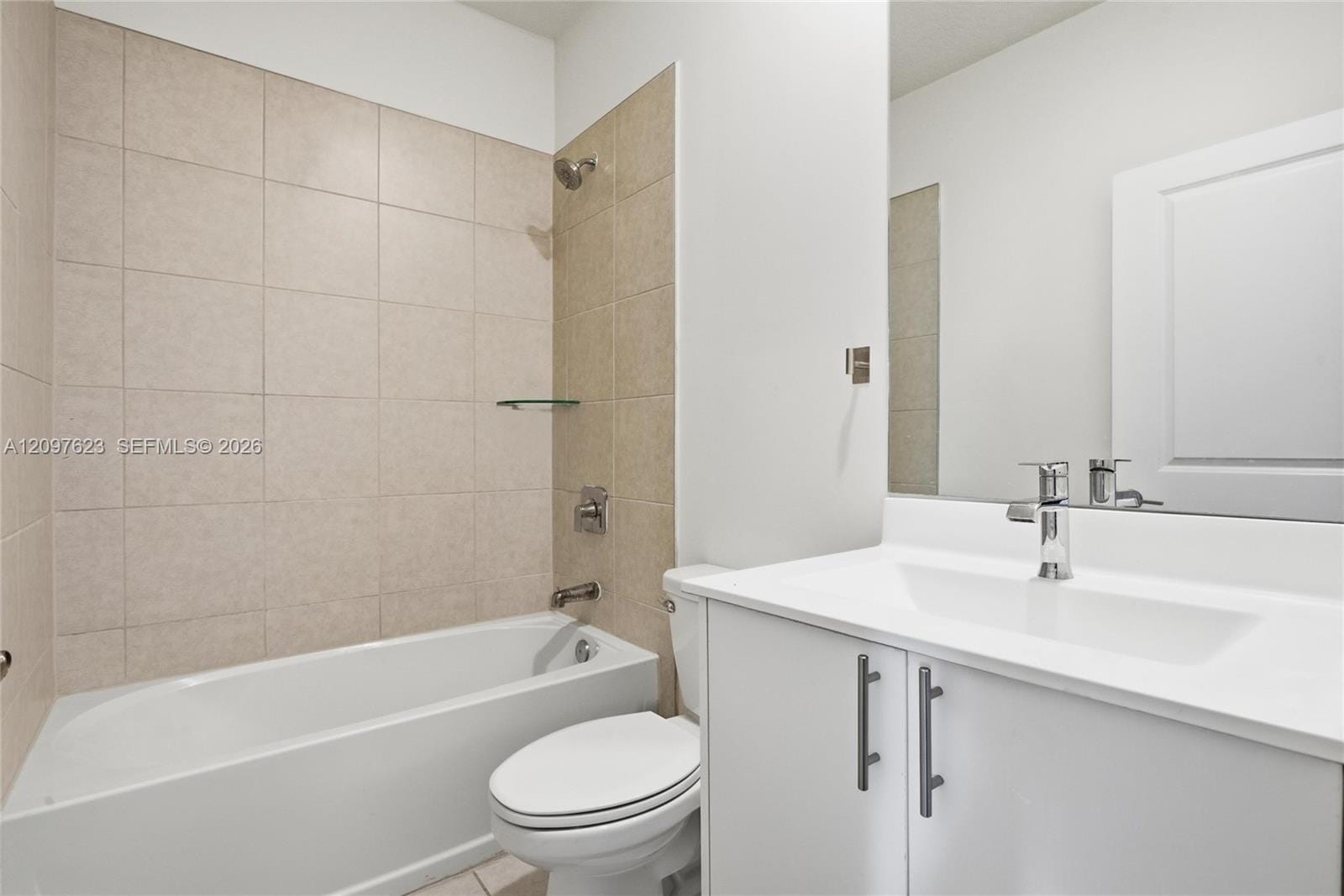 4426 NW 83rd Parkway 0, Doral, FL 33166 photo 28