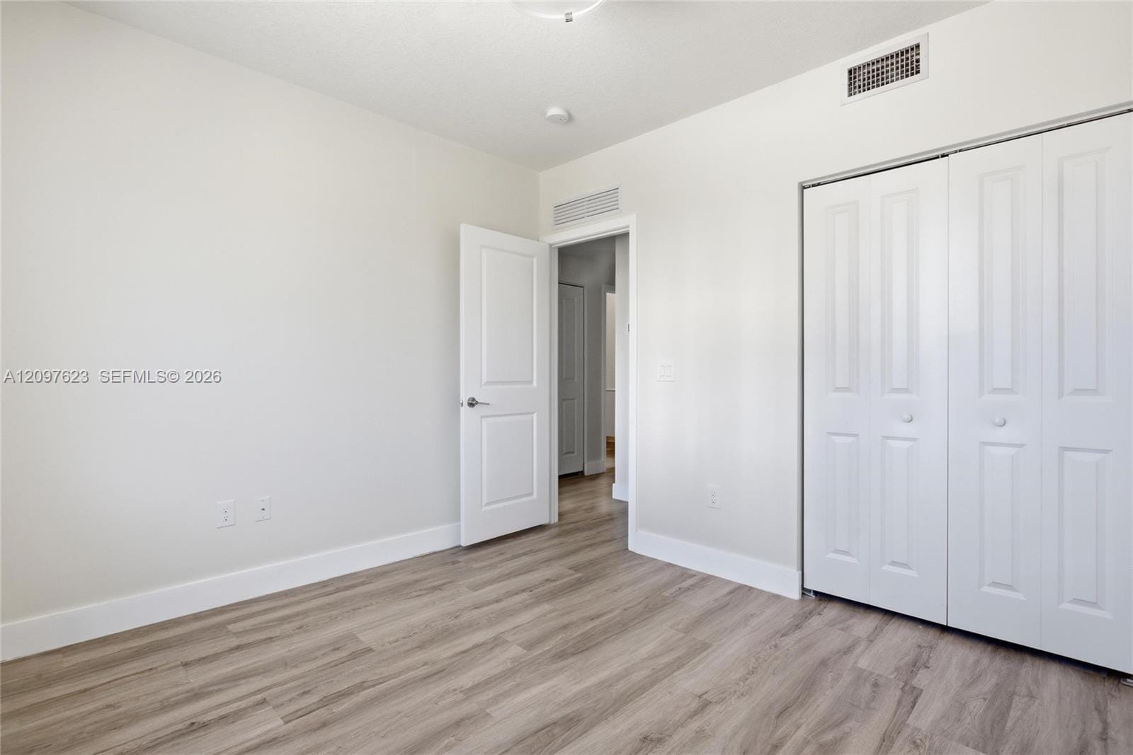 4426 NW 83rd Parkway 0, Doral, FL 33166 photo 29