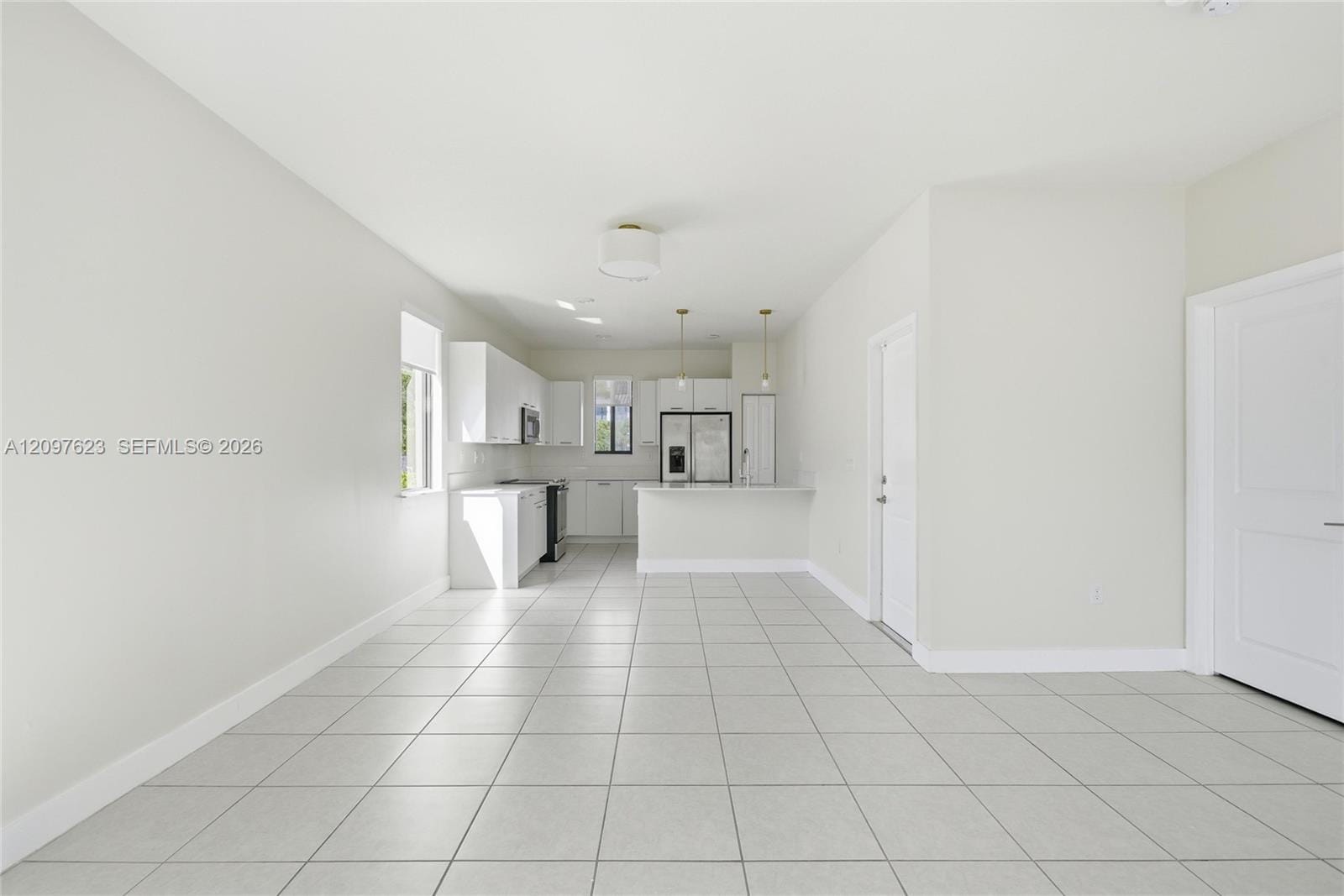 4426 NW 83rd Parkway 0, Doral, FL 33166 photo 8