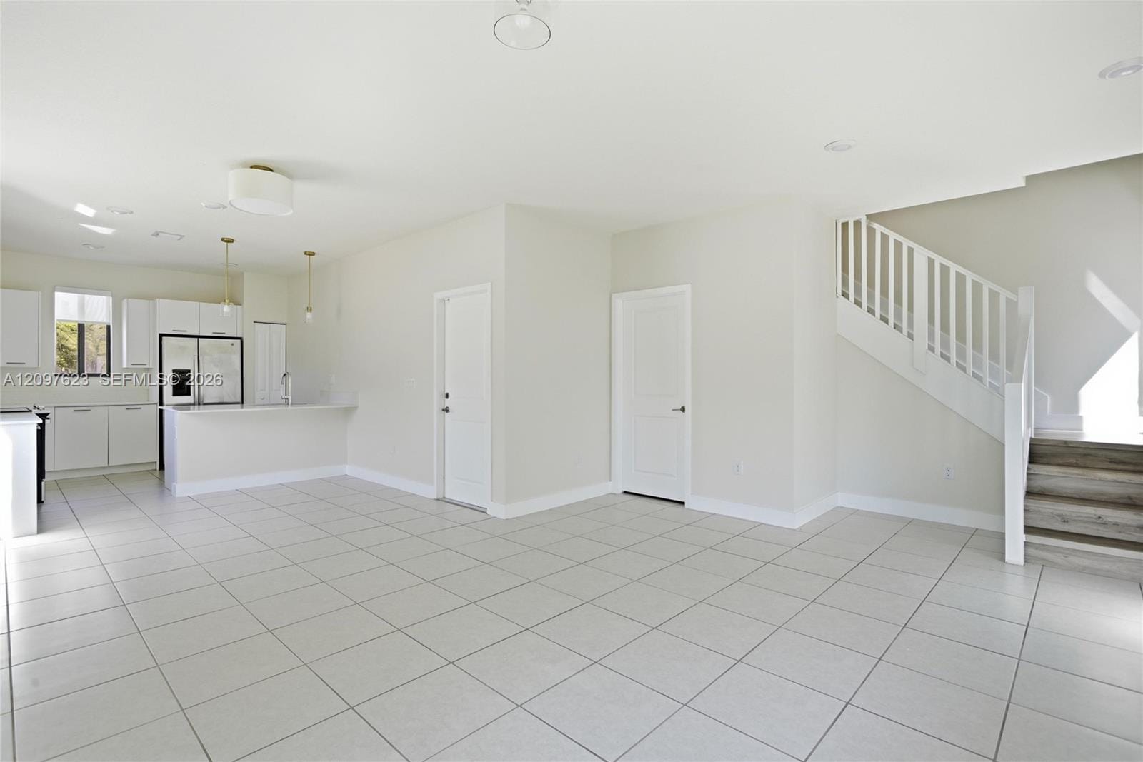 4426 NW 83rd Parkway 0, Doral, FL 33166 photo 9