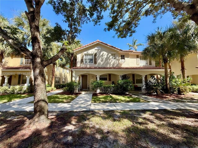 4549 Highgate Drive A, Delray Beach, FL 33445
