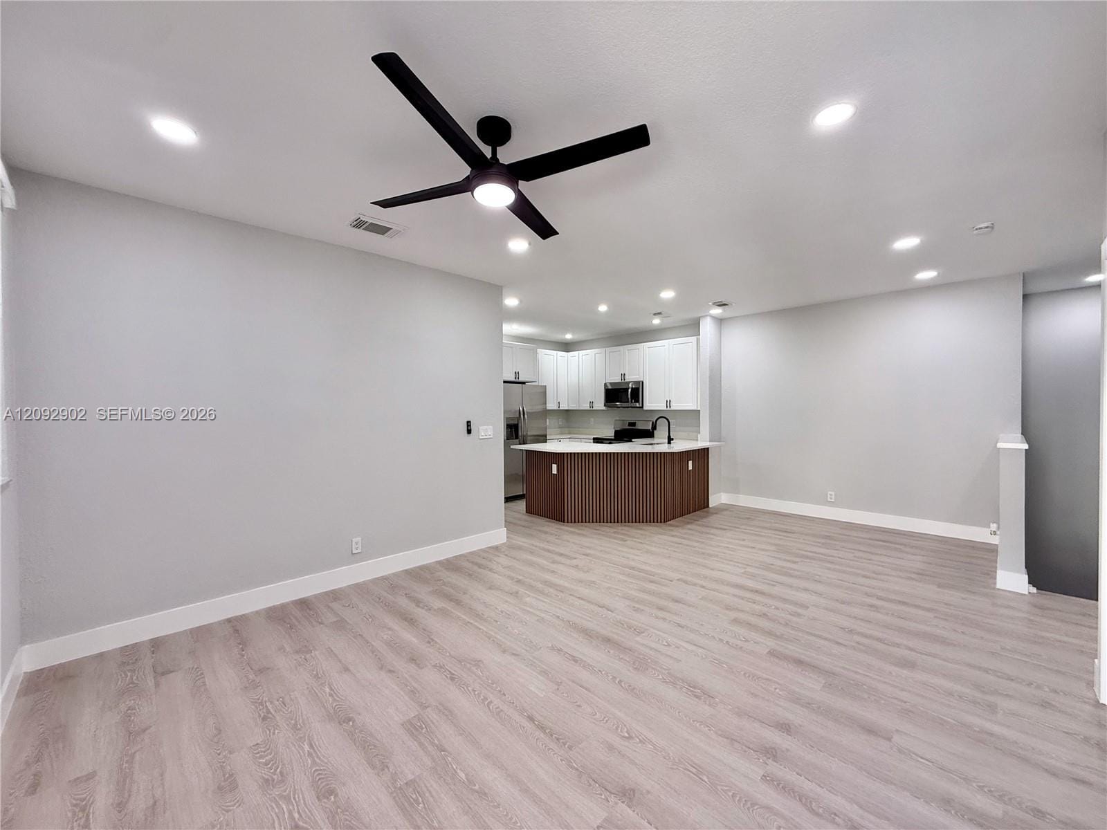 4549 Highgate Drive A, Delray Beach, FL 33445 photo 11