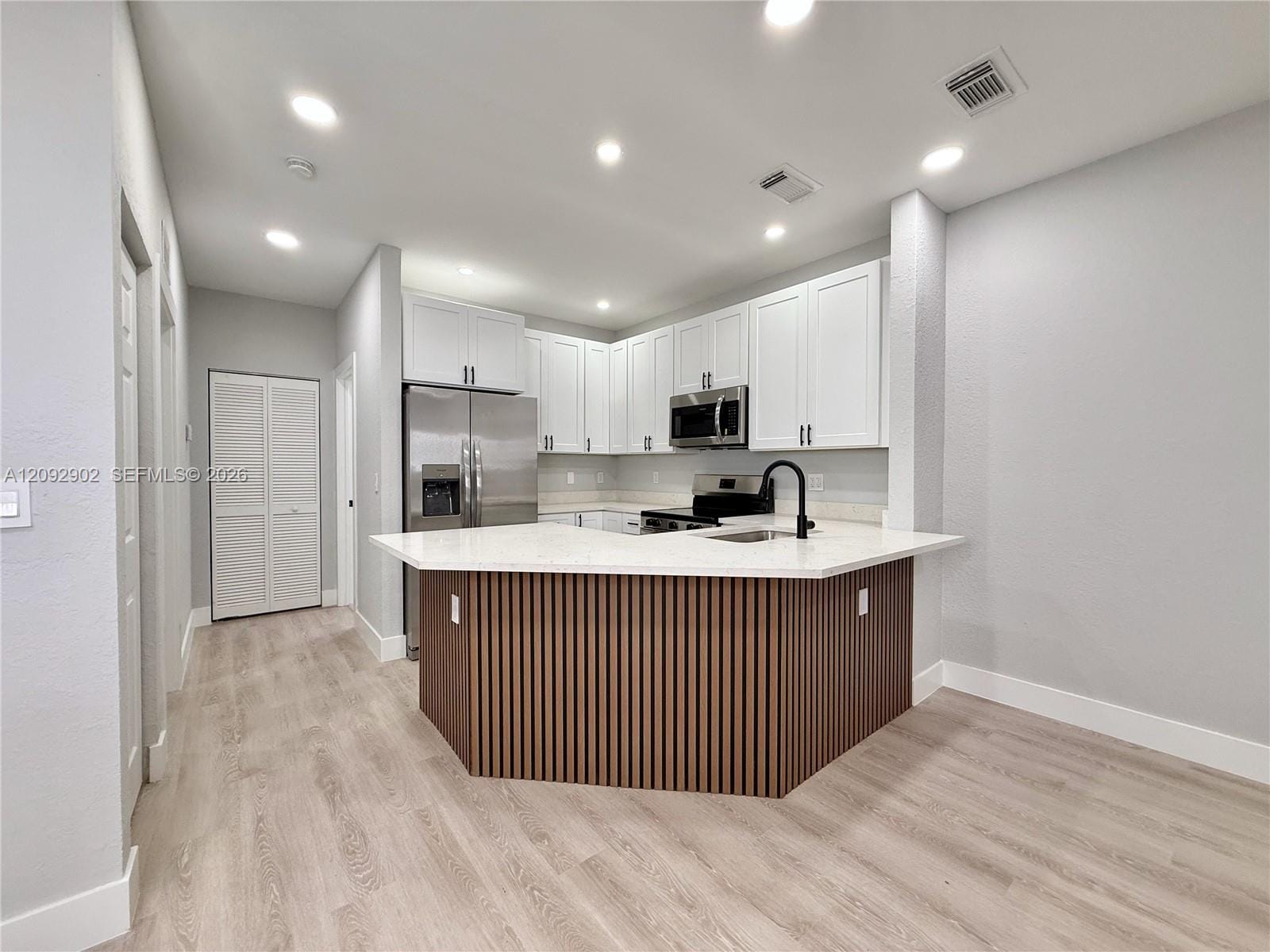 4549 Highgate Drive A, Delray Beach, FL 33445 photo 12