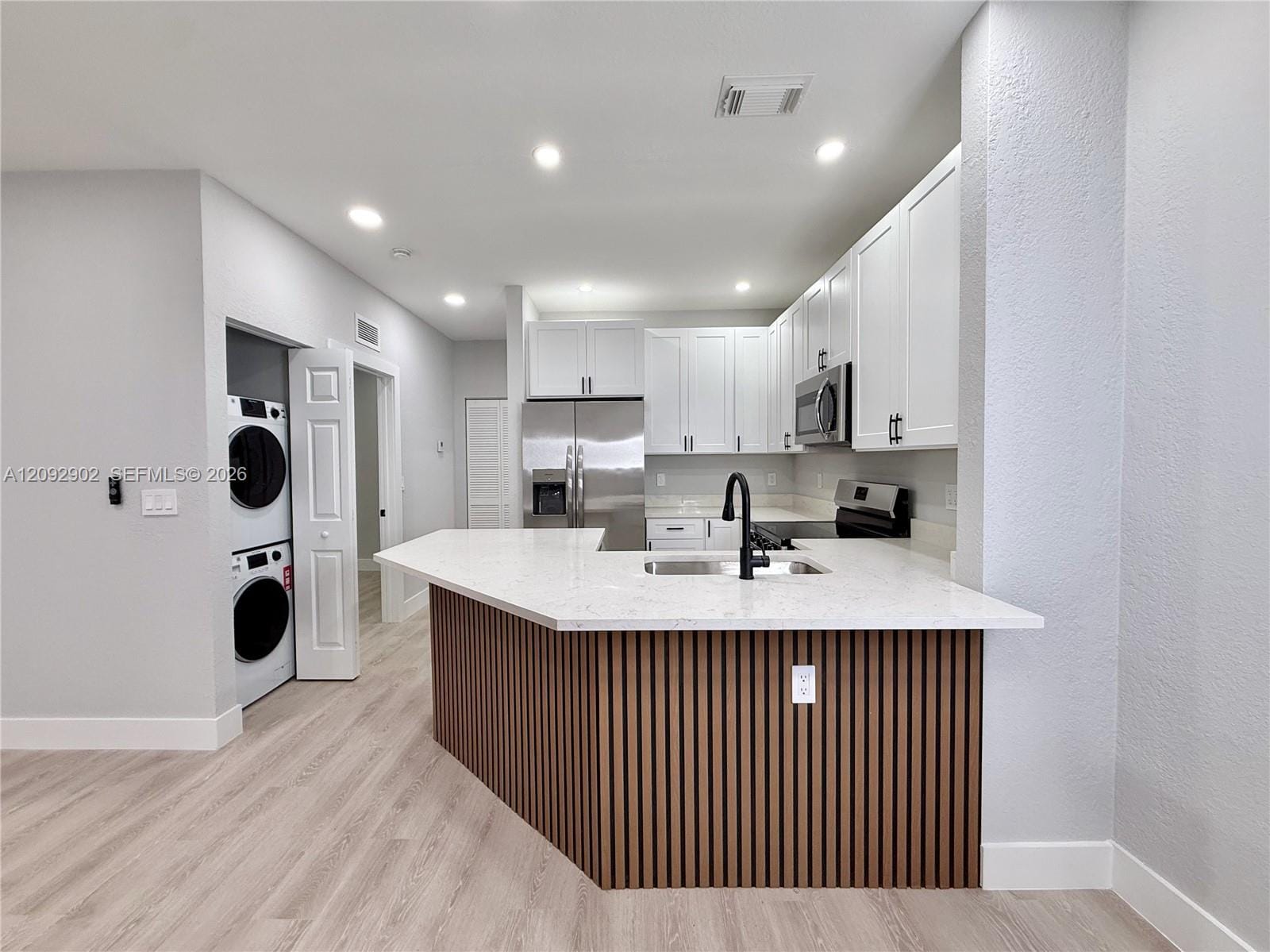 4549 Highgate Drive A, Delray Beach, FL 33445 photo 13
