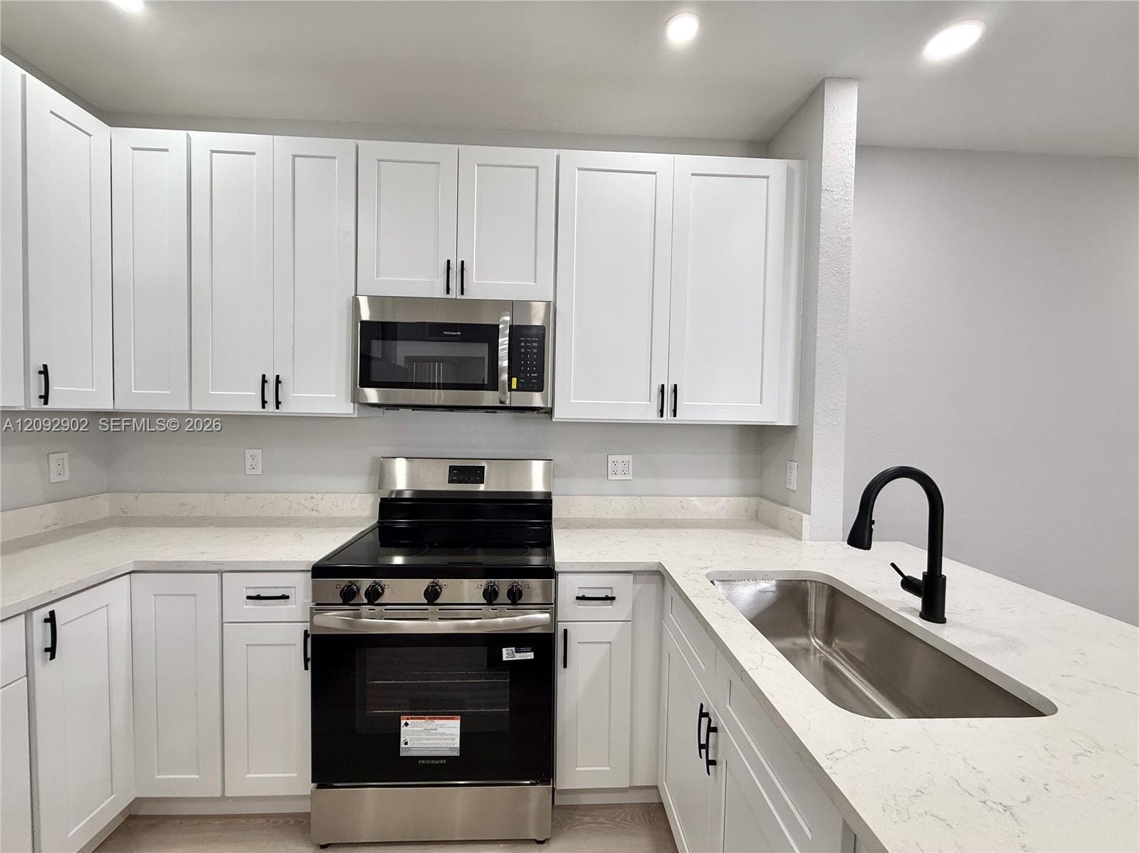 4549 Highgate Drive A, Delray Beach, FL 33445 photo 14