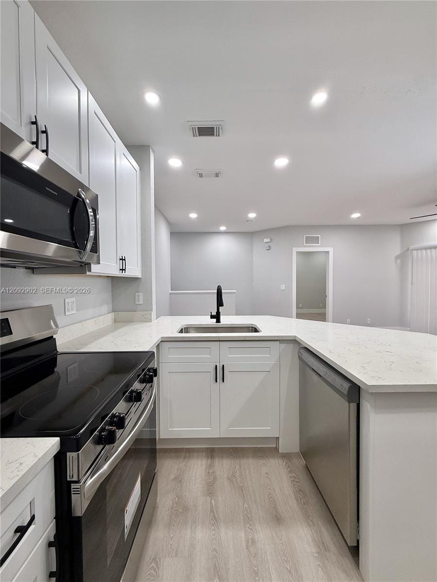 4549 Highgate Drive A, Delray Beach, FL 33445 photo 15