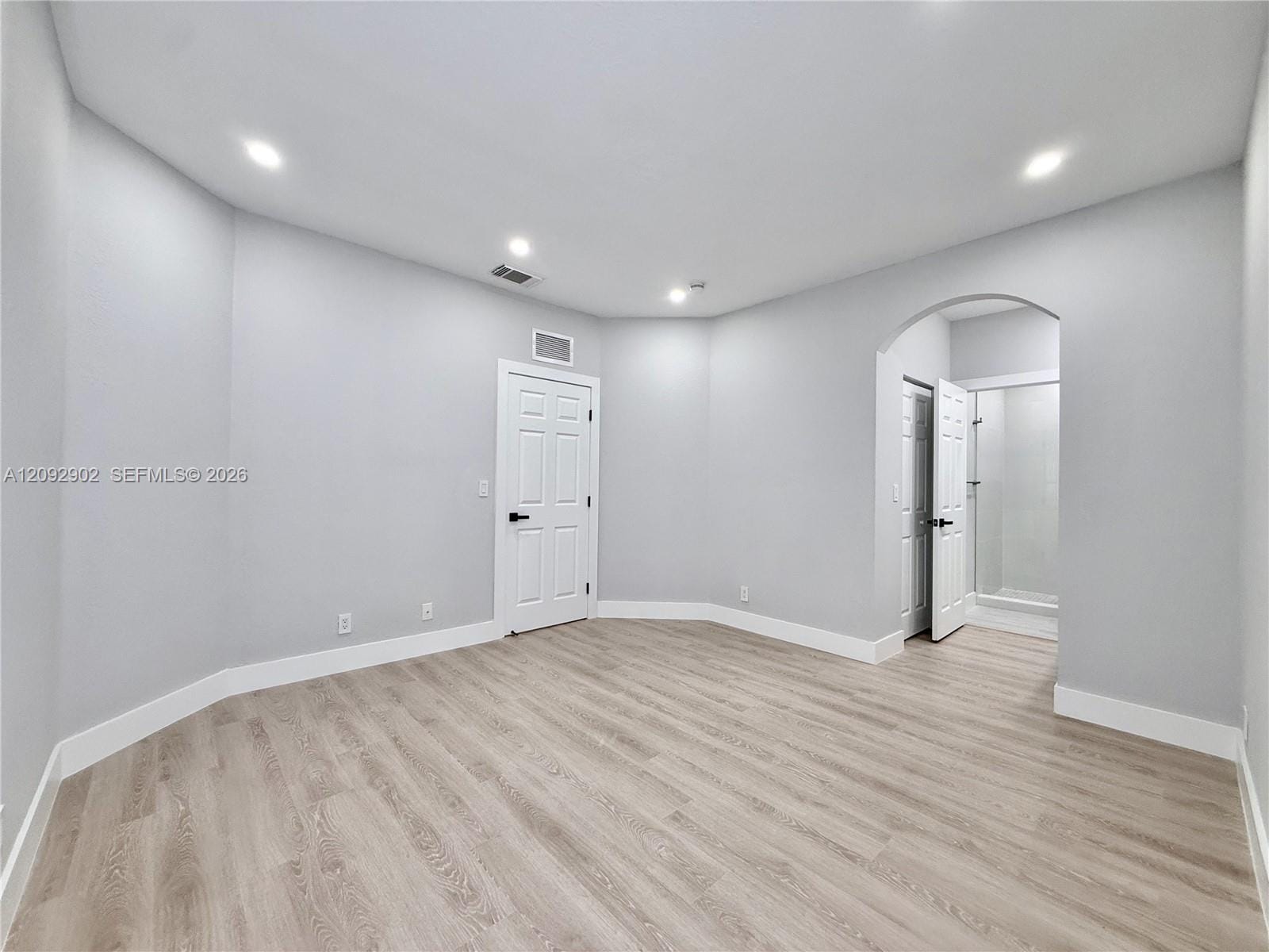 4549 Highgate Drive A, Delray Beach, FL 33445 photo 19