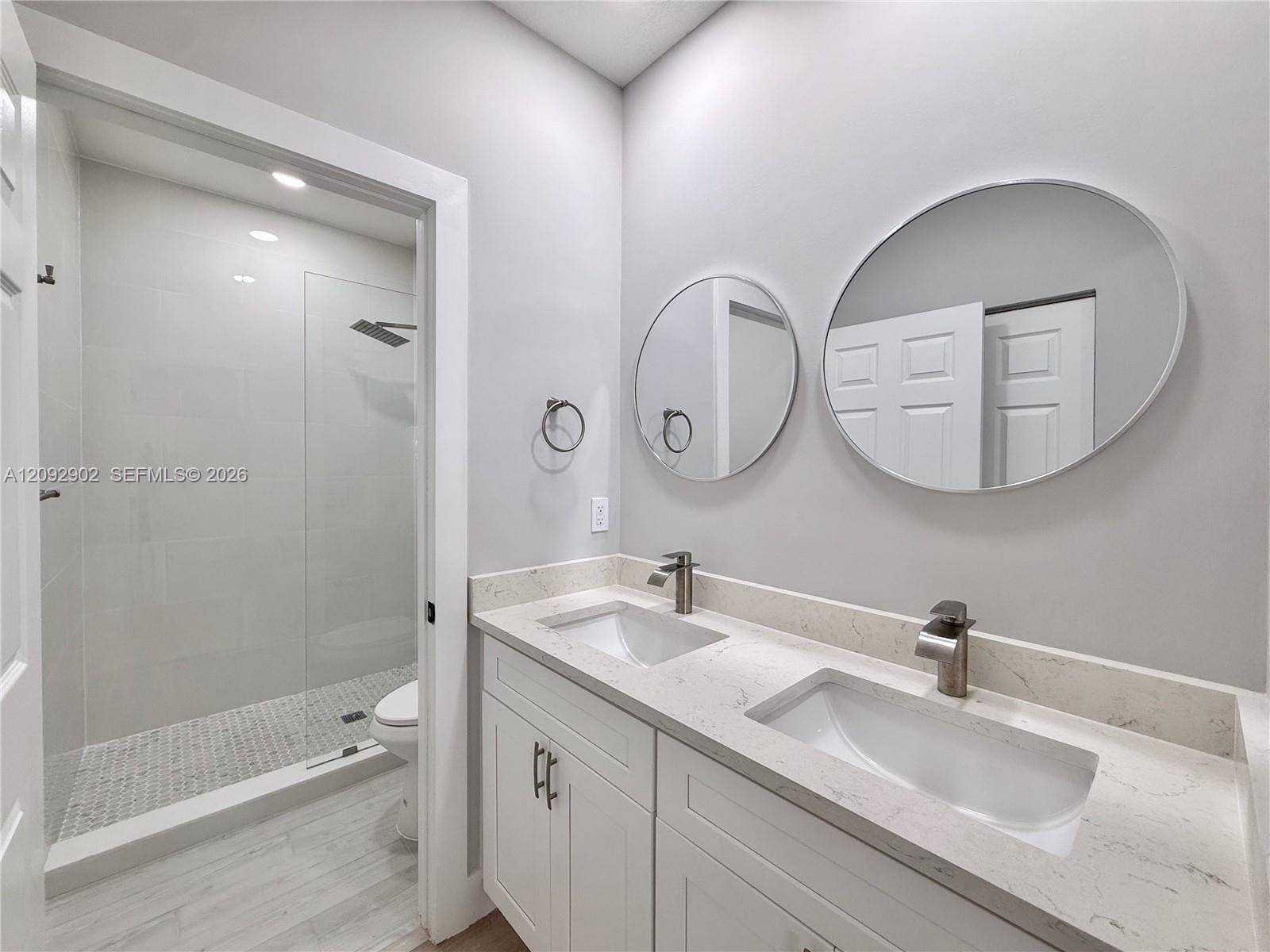 4549 Highgate Drive A, Delray Beach, FL 33445 photo 20