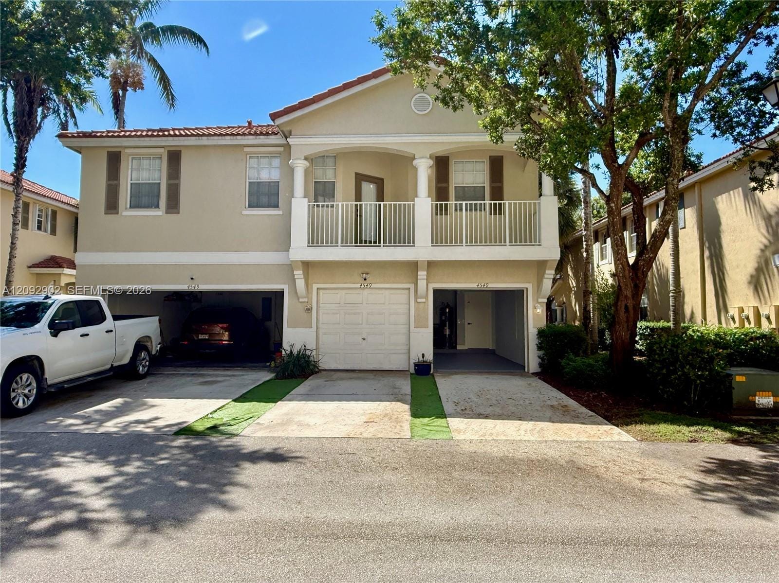 4549 Highgate Drive A, Delray Beach, FL 33445 photo 3