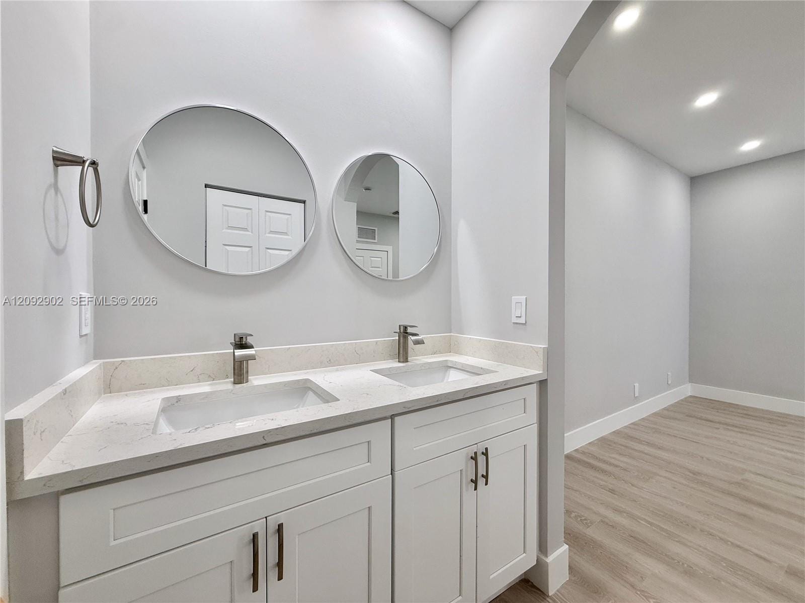 4549 Highgate Drive A, Delray Beach, FL 33445 photo 21