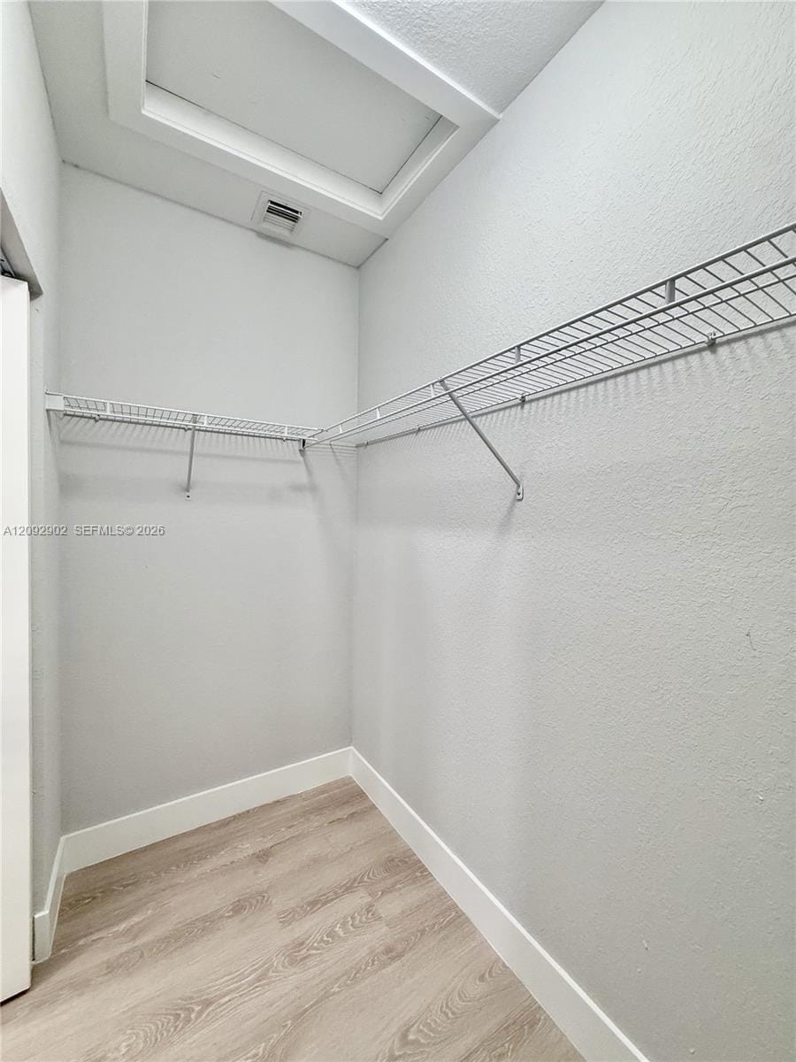 4549 Highgate Drive A, Delray Beach, FL 33445 photo 22
