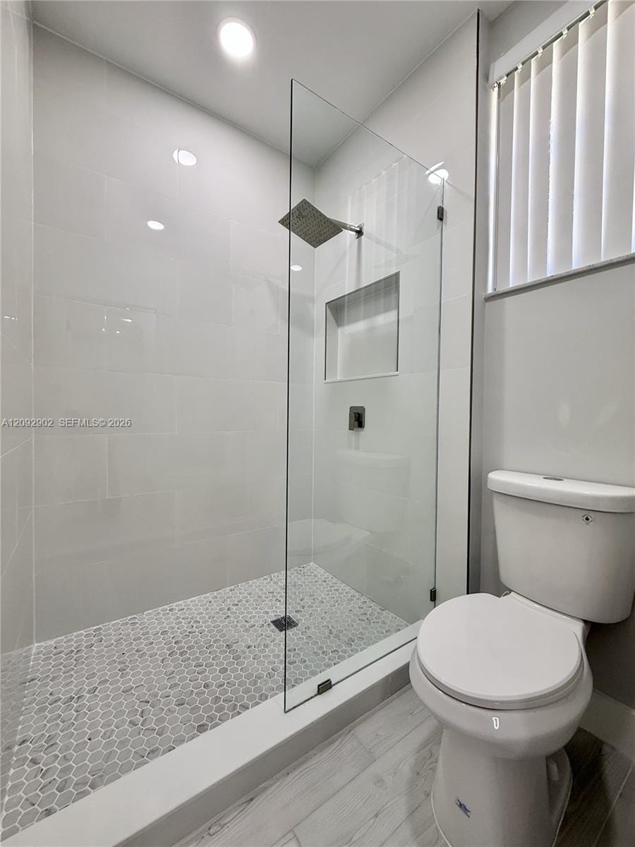 4549 Highgate Drive A, Delray Beach, FL 33445 photo 23