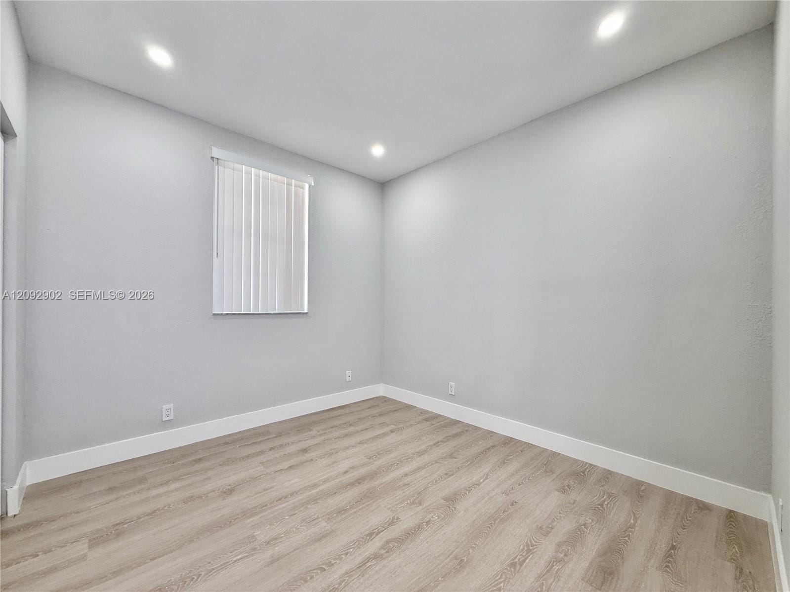 4549 Highgate Drive A, Delray Beach, FL 33445 photo 24