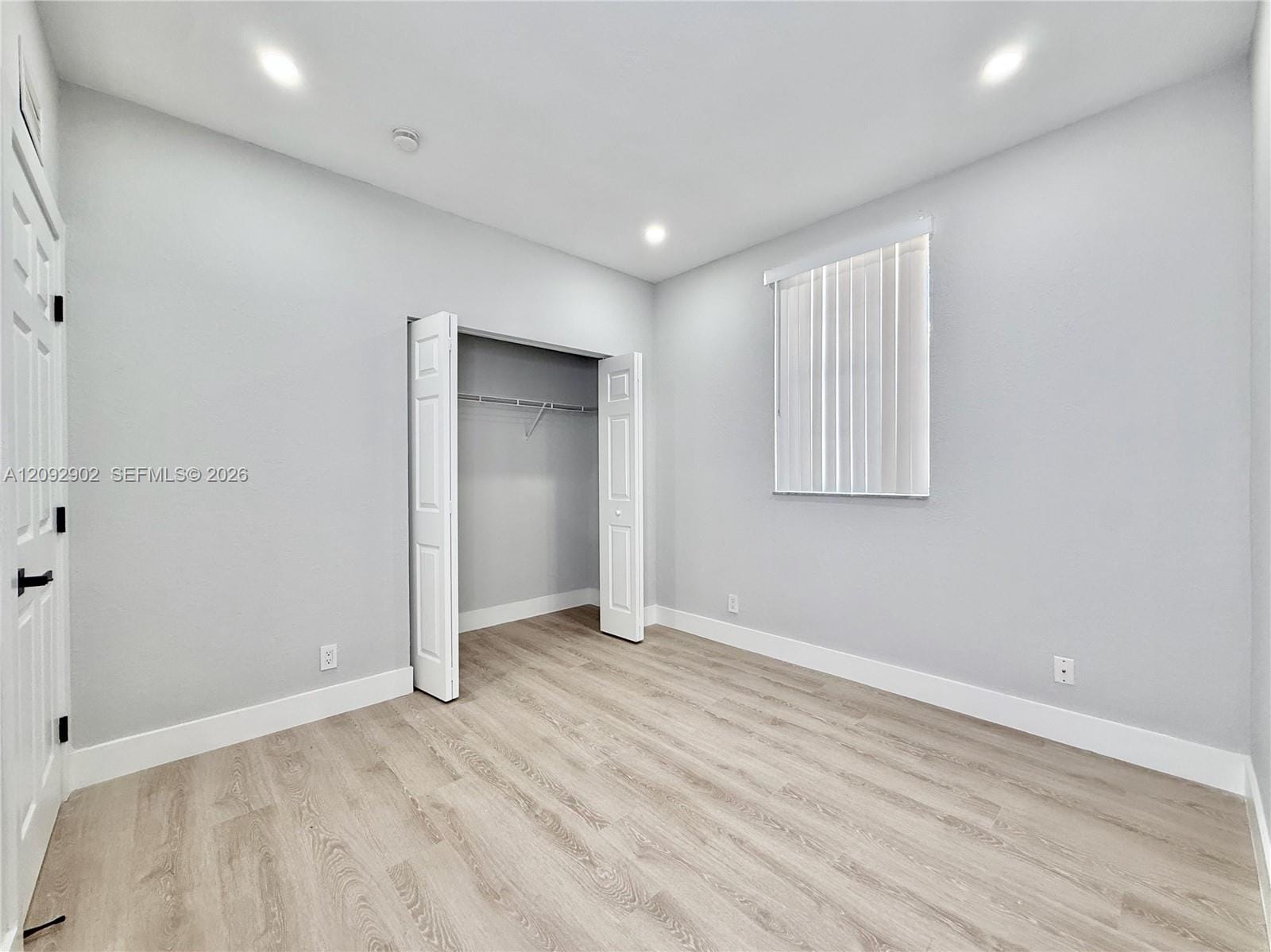 4549 Highgate Drive A, Delray Beach, FL 33445 photo 25
