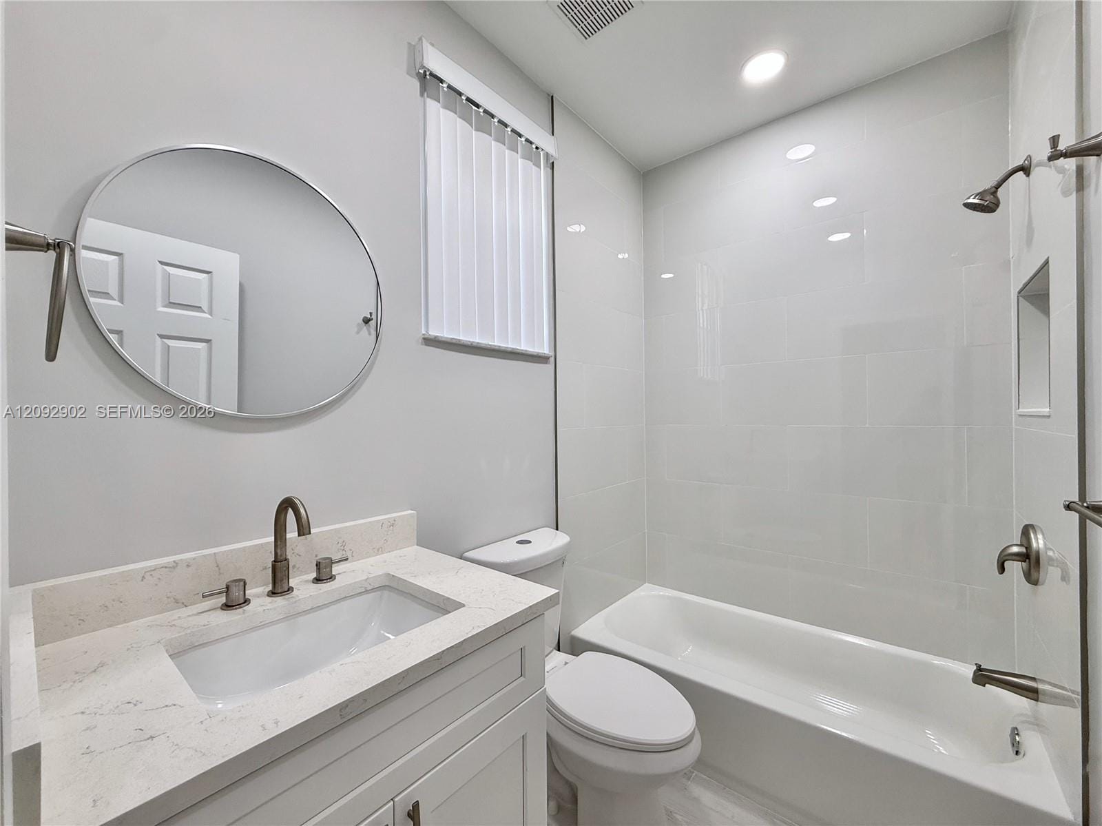 4549 Highgate Drive A, Delray Beach, FL 33445 photo 26