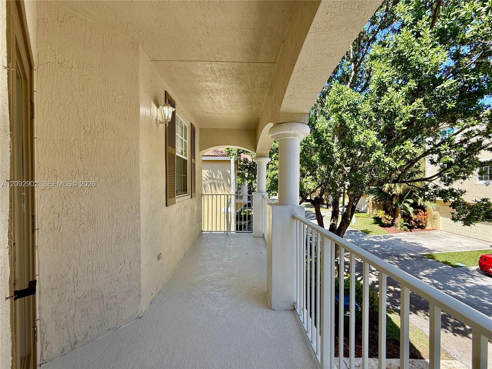 4549 Highgate Drive A, Delray Beach, FL 33445 photo 27