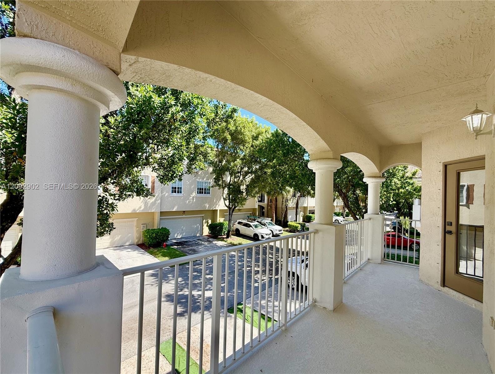 4549 Highgate Drive A, Delray Beach, FL 33445 photo 28
