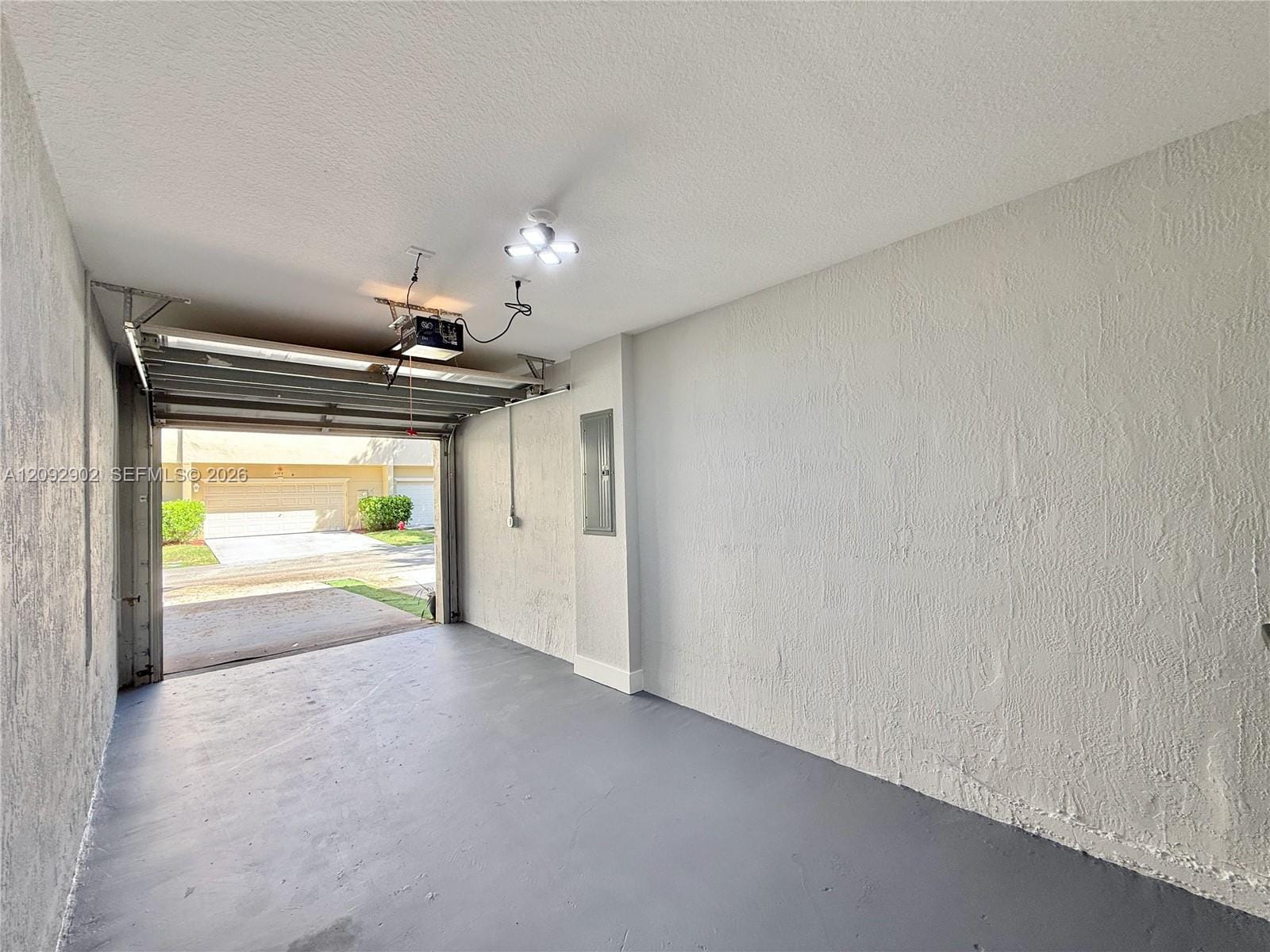 4549 Highgate Drive A, Delray Beach, FL 33445 photo 29