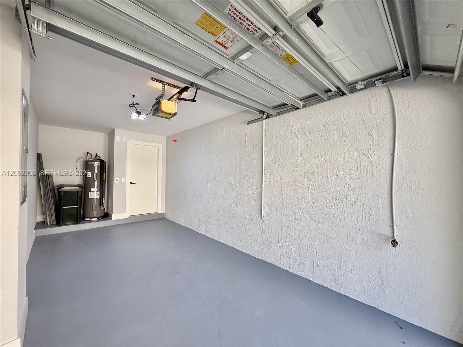 4549 Highgate Drive A, Delray Beach, FL 33445 photo 30