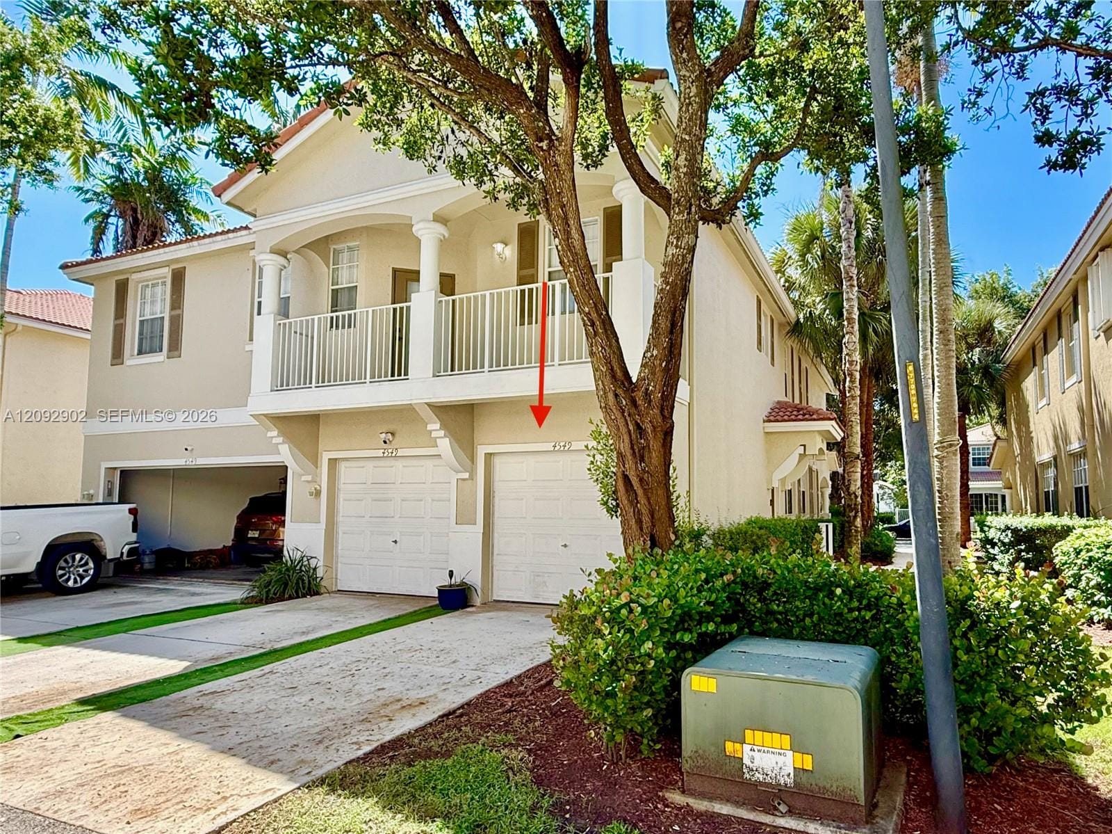4549 Highgate Drive A, Delray Beach, FL 33445 photo 4