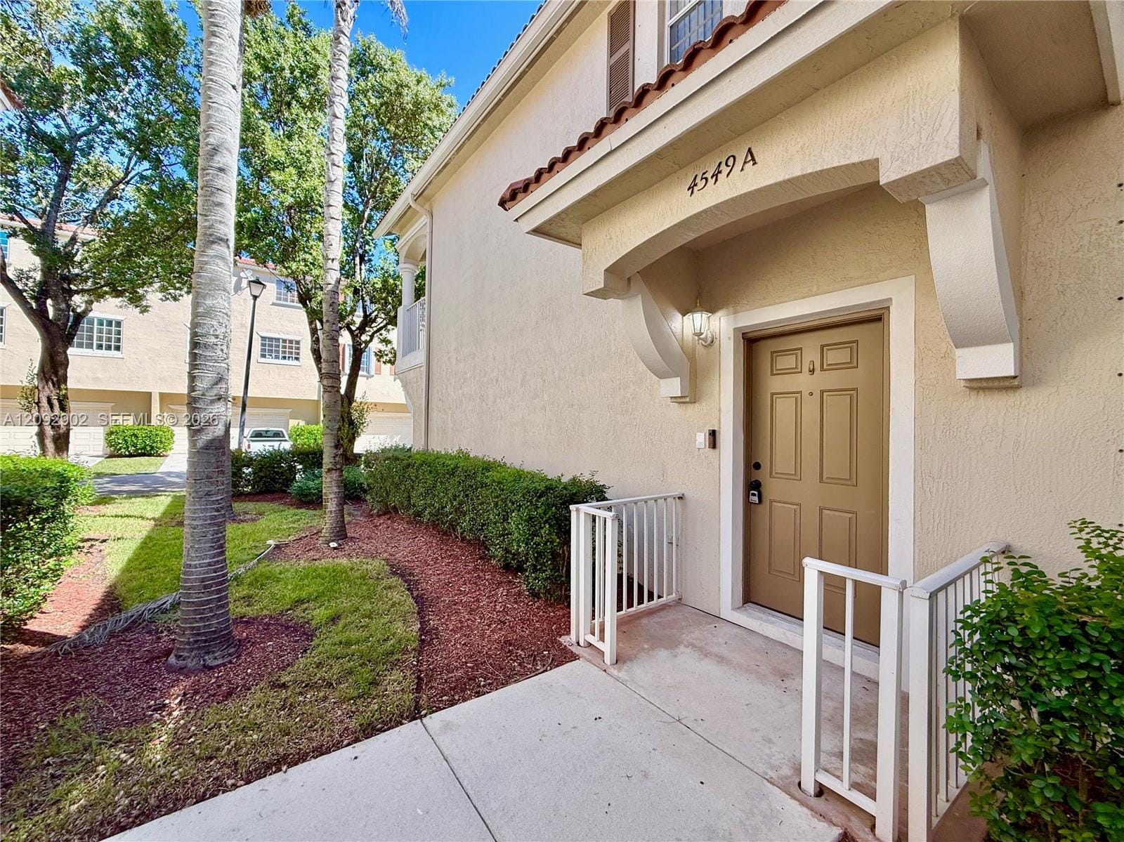 4549 Highgate Drive A, Delray Beach, FL 33445 photo 6